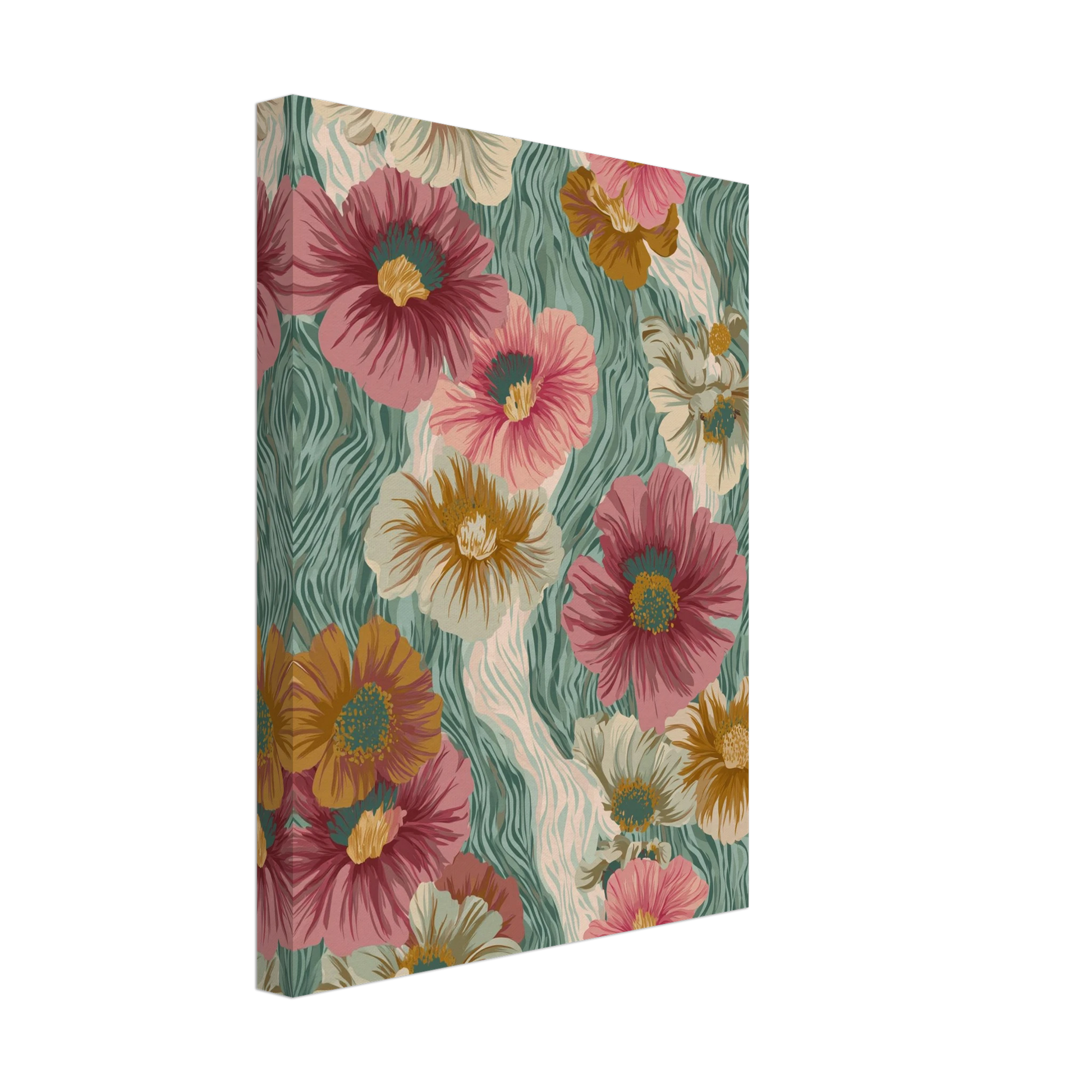 b40b4666-9b25-48f5-9c24-ecf76b9b9cd5