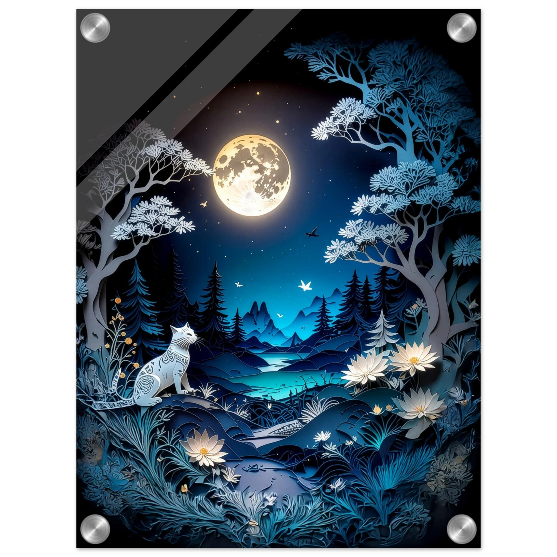 b4257bb4-b9b2-4cf0-9c8d-e1cbaf073625