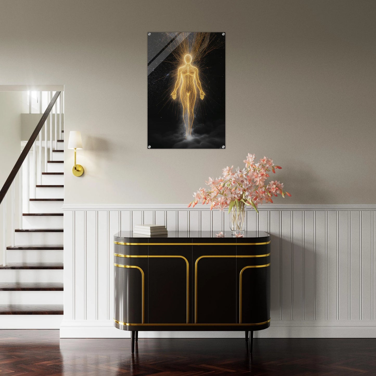 b43b009b-fbd8-41fe-bb61-cc8e2d8b07a9