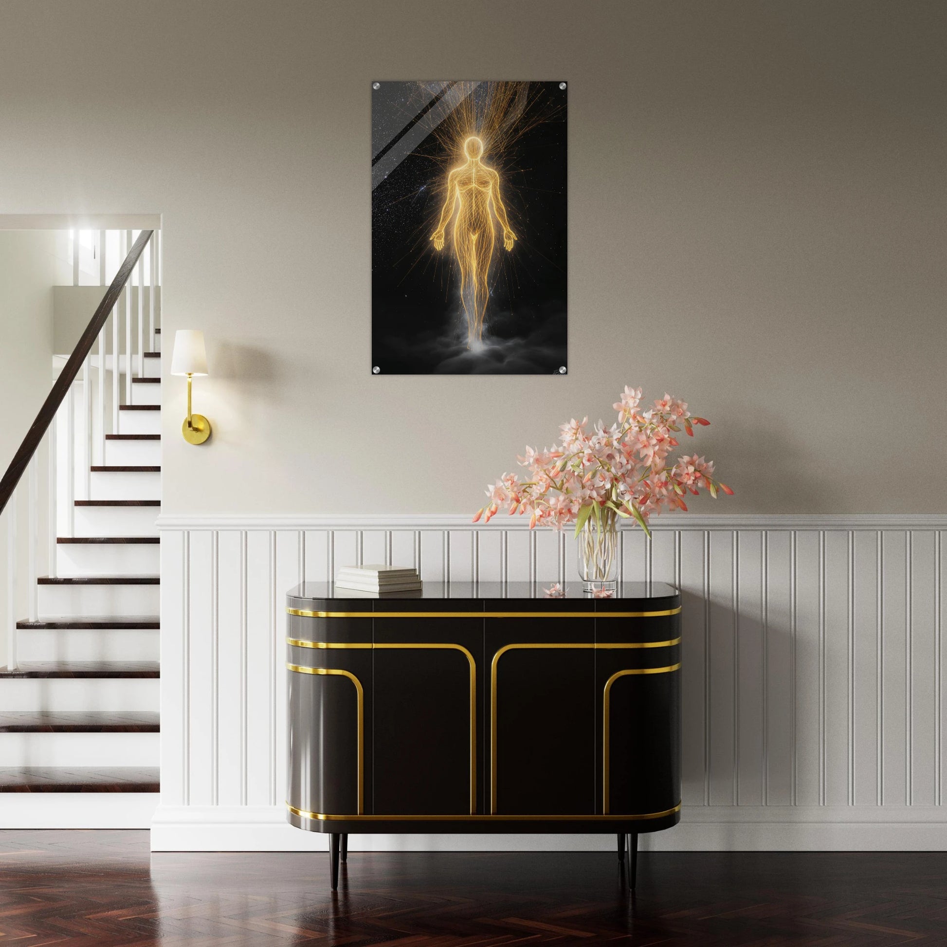 b43b009b-fbd8-41fe-bb61-cc8e2d8b07a9