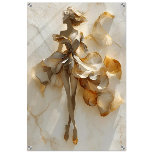 b44c829c-58d5-4d9b-aa68-63f79c5cd724