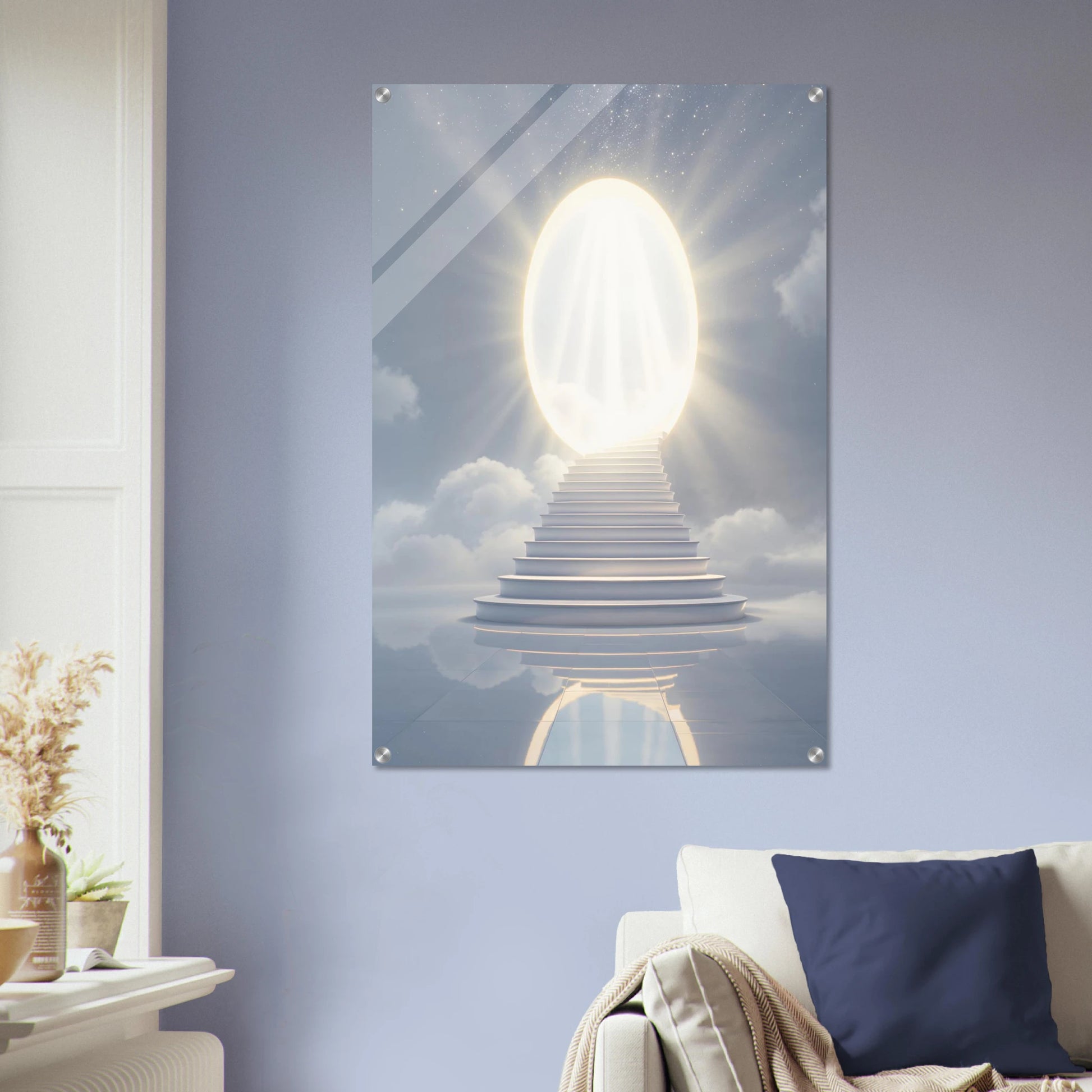 b4af2acb-f74f-43cd-a895-8570819698f9