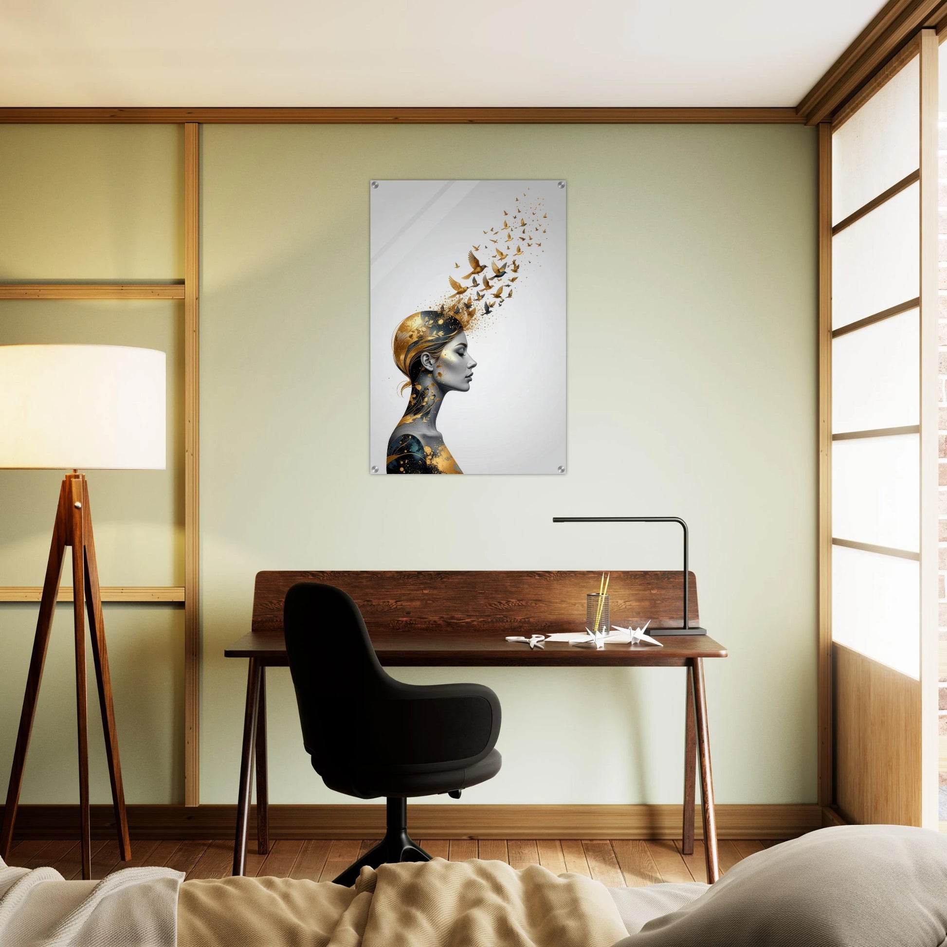 b4c3d551-9c3e-4117-b5d4-93bef7891082