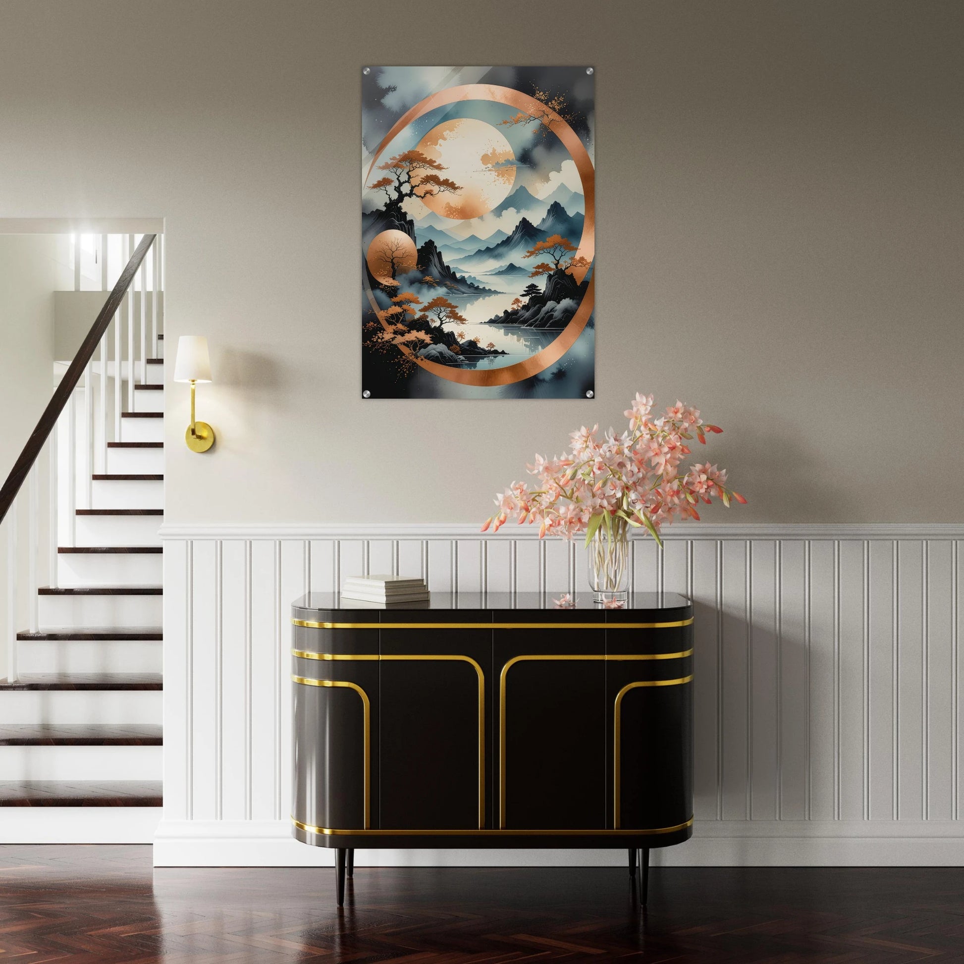 b50659a1-9e2d-4be9-a424-64f1a8f6397e