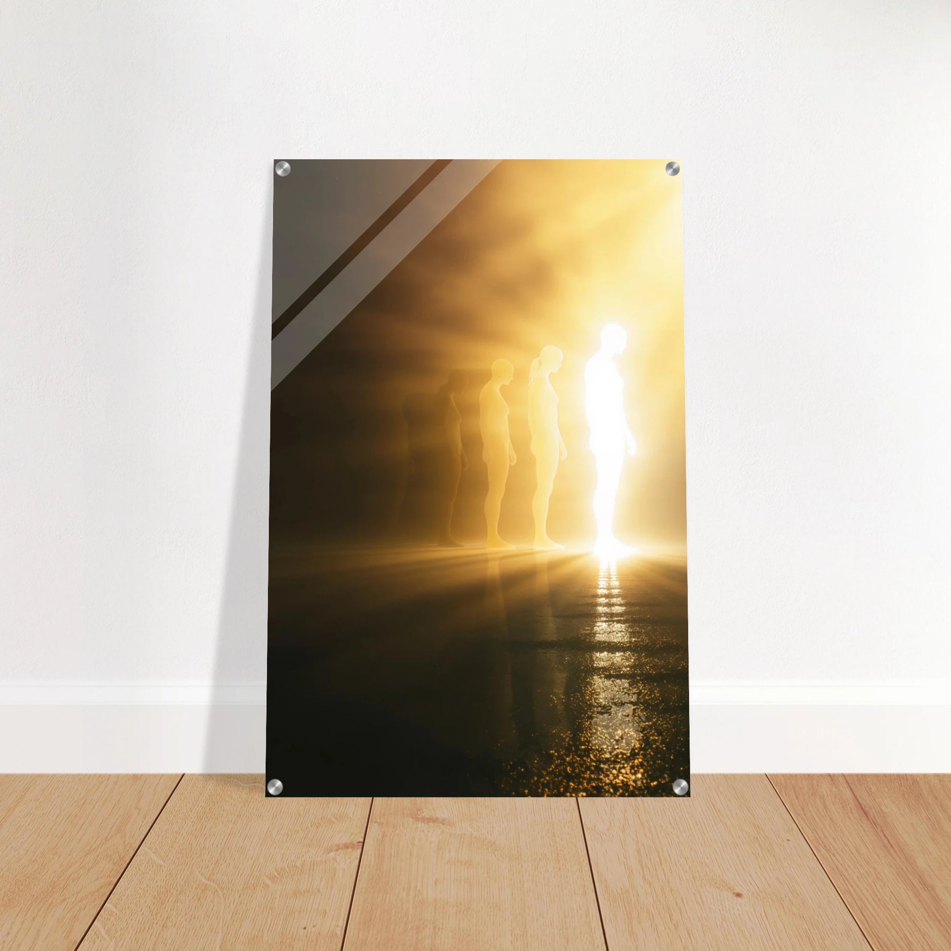 b52e469b-1cc8-4898-b571-f534882f5638