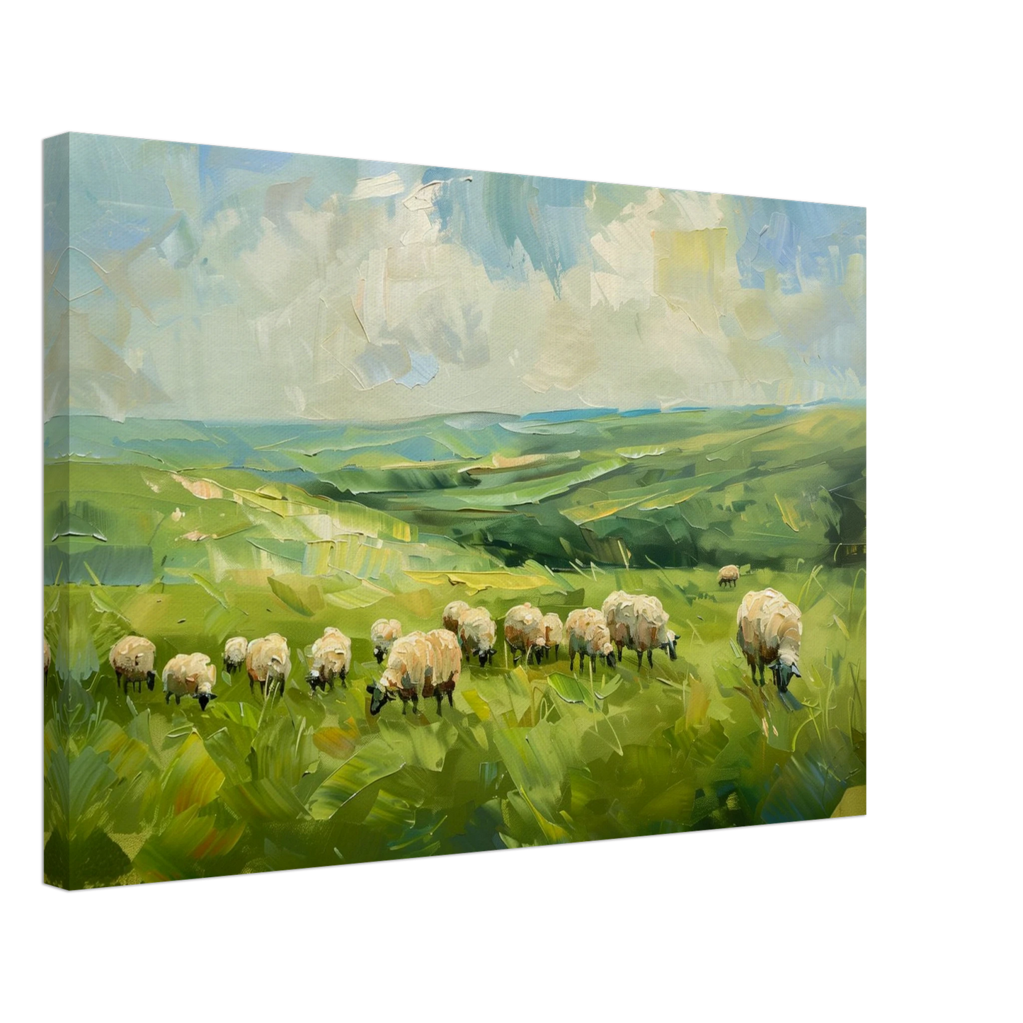 b54dc9dc-0a2d-427f-ac71-cbe7c9b14fb6