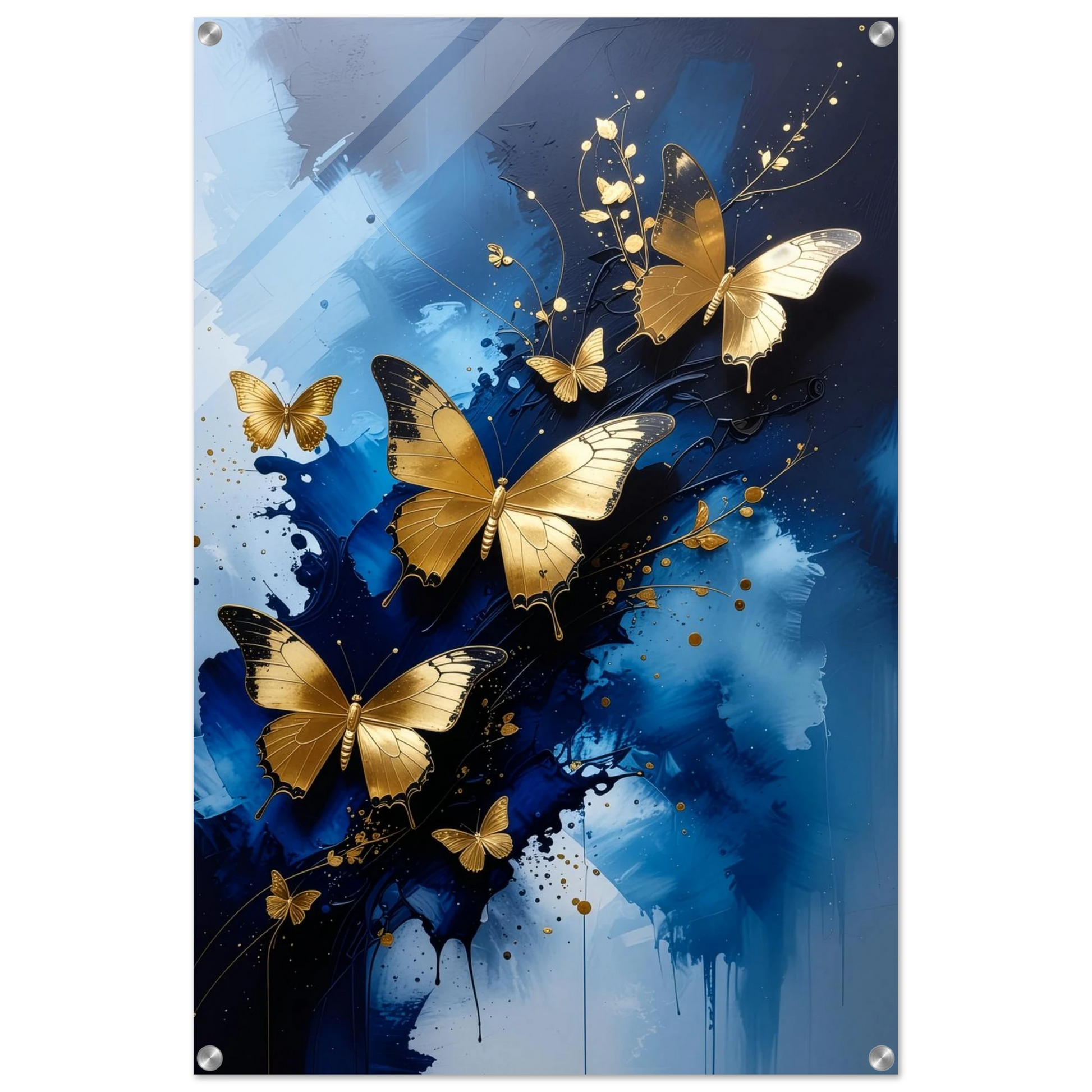 b59befe0-24c3-403f-b232-c3e154afc64c