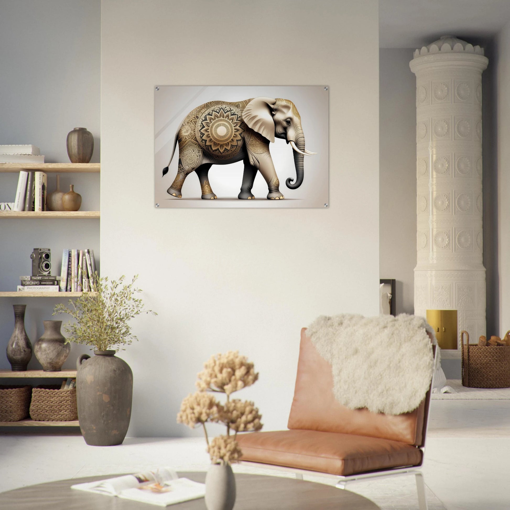 b59ca387-4576-45a5-a4a4-6494dbe2dd5b