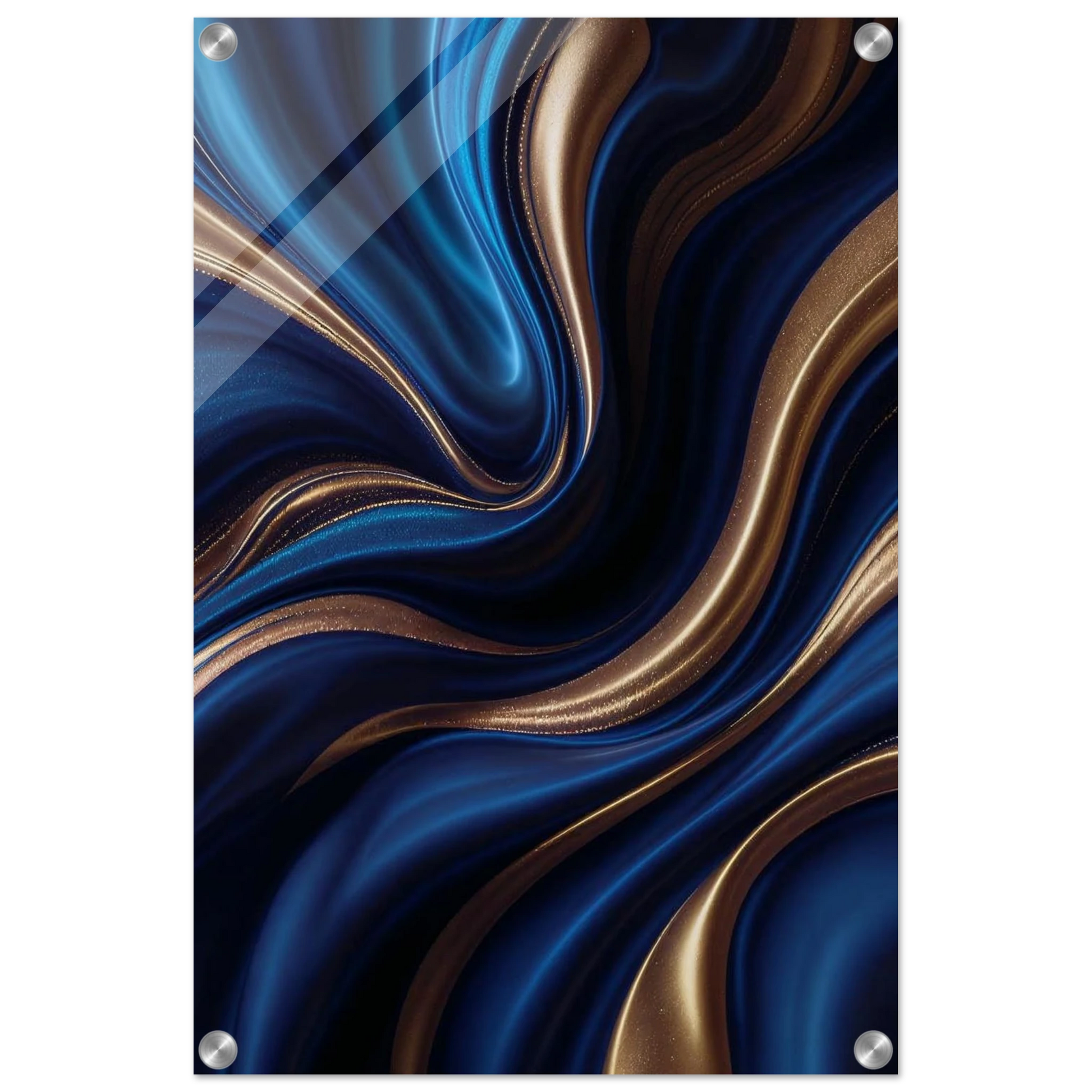 b5e15f85-a202-4c5f-9b48-a703d522fa77