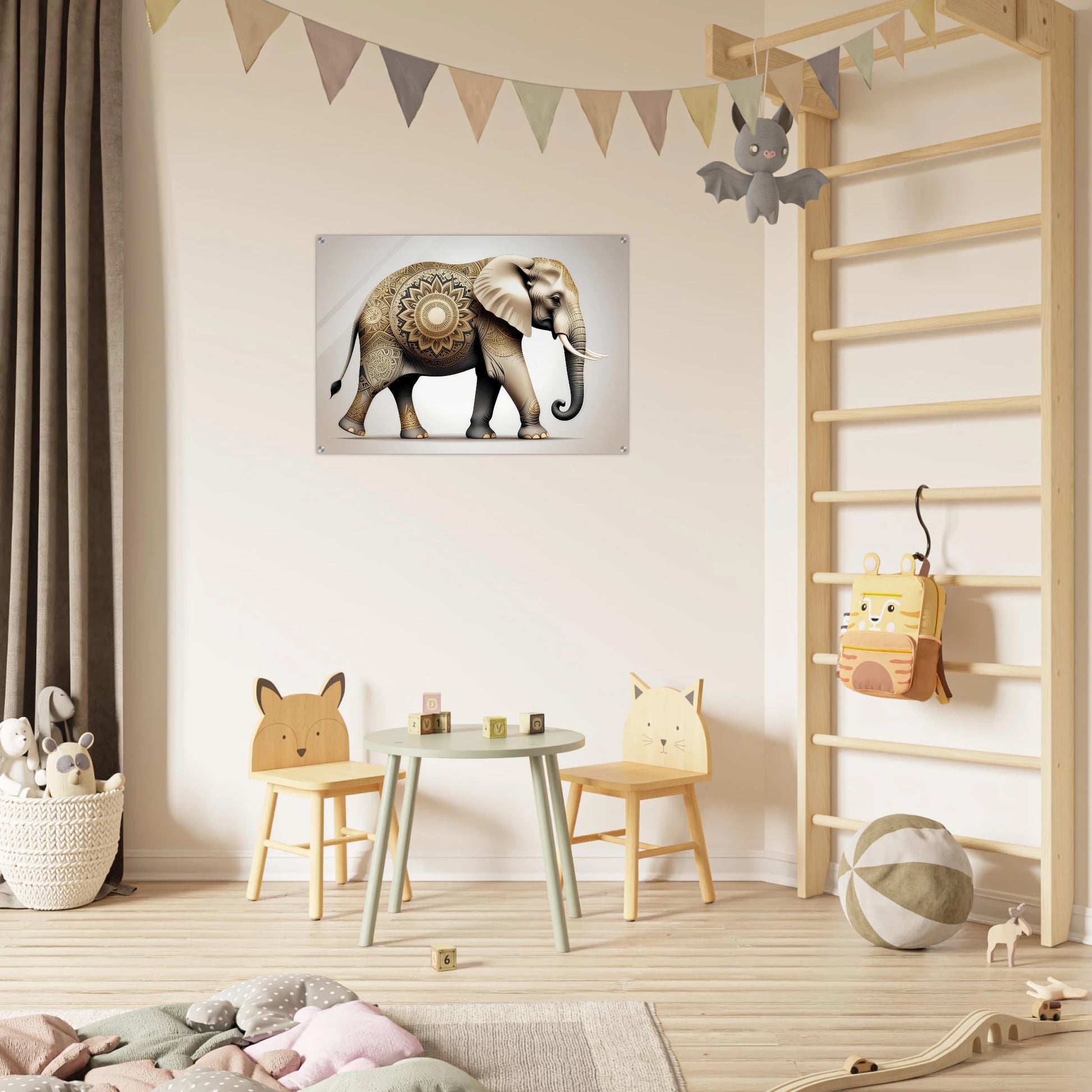 b6266a7c-5a0c-4d9b-aaa1-35e7f434b545