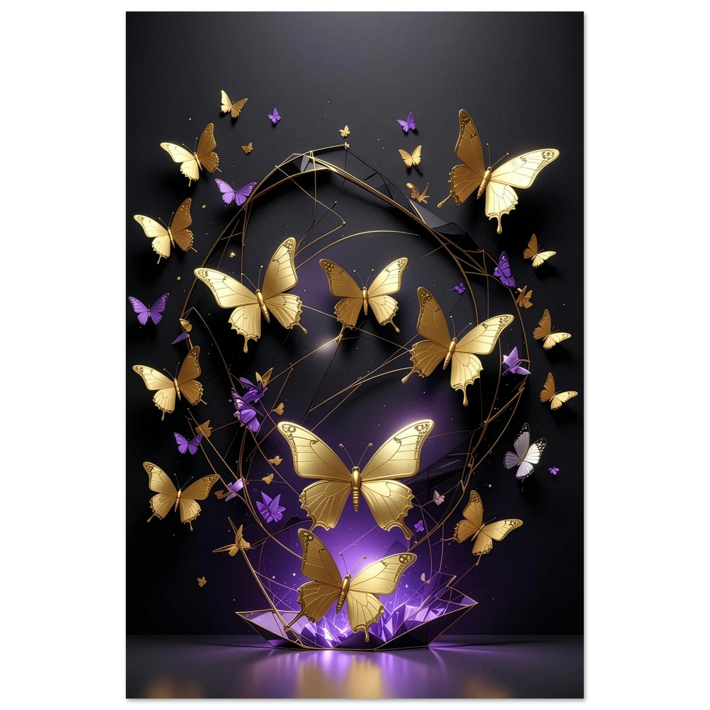 b62dca99-17e7-4a0b-9c23-92e1fa17049b