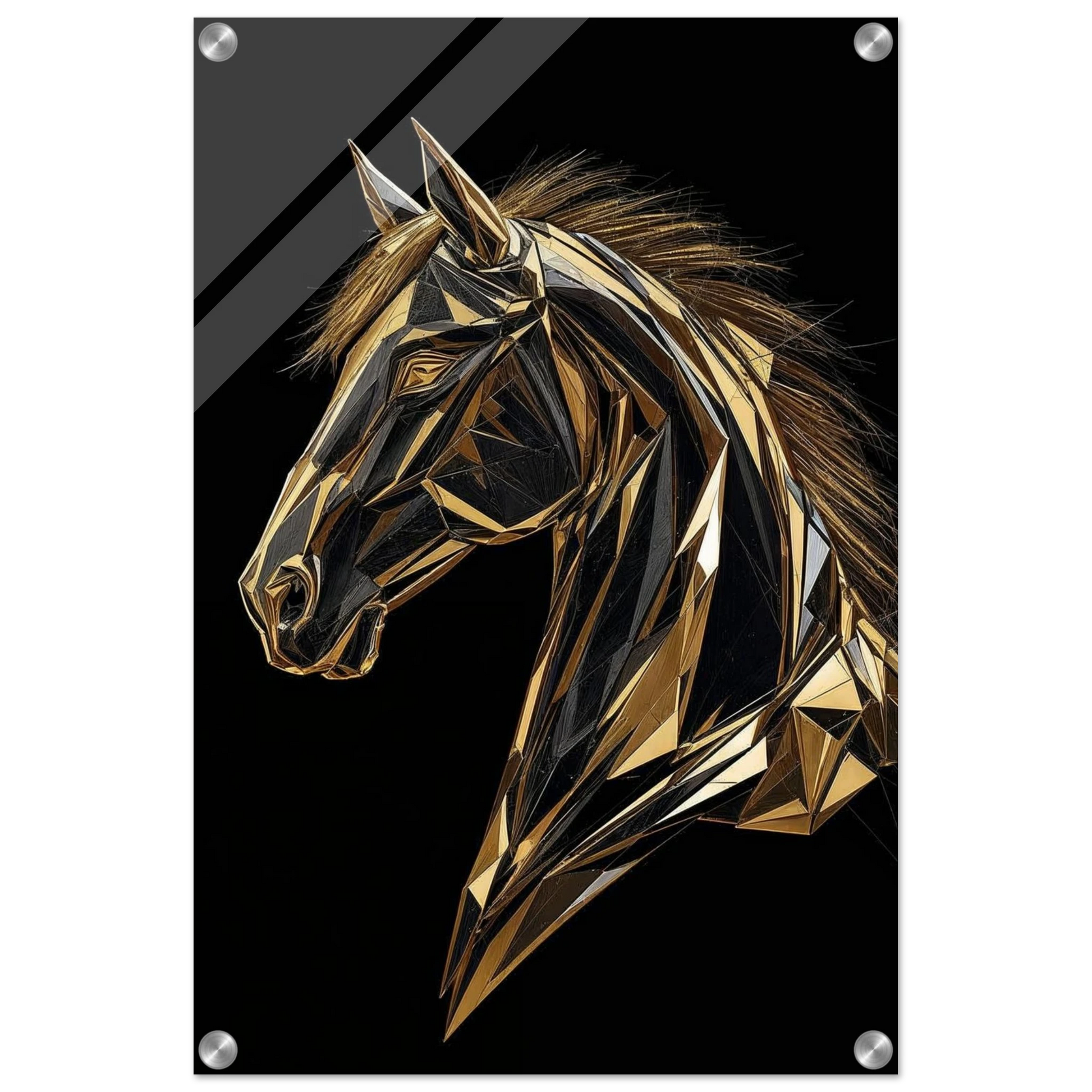 b64c8d2f-690b-4c81-b916-99b8a489b189