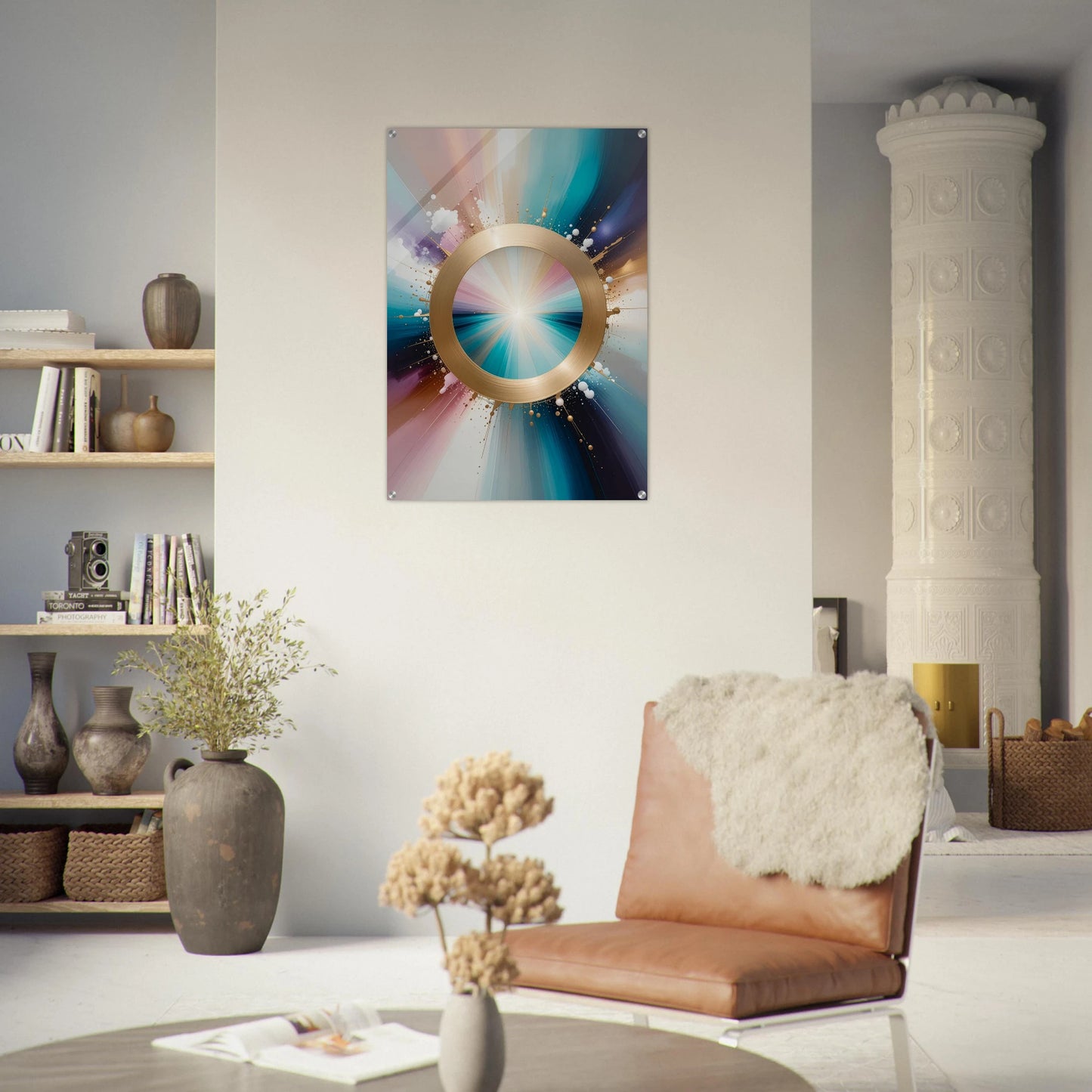 b6e6425a-208b-4364-adba-6eb60f0a4588