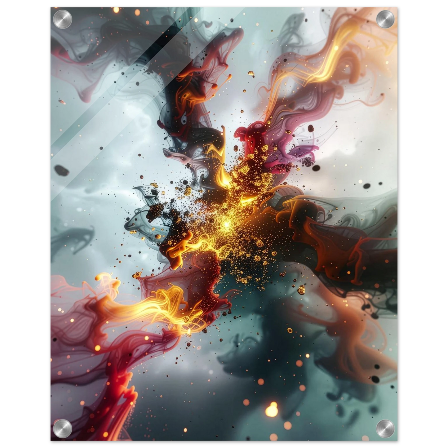 b70043f9-819a-4248-a51c-920b5e230d5e