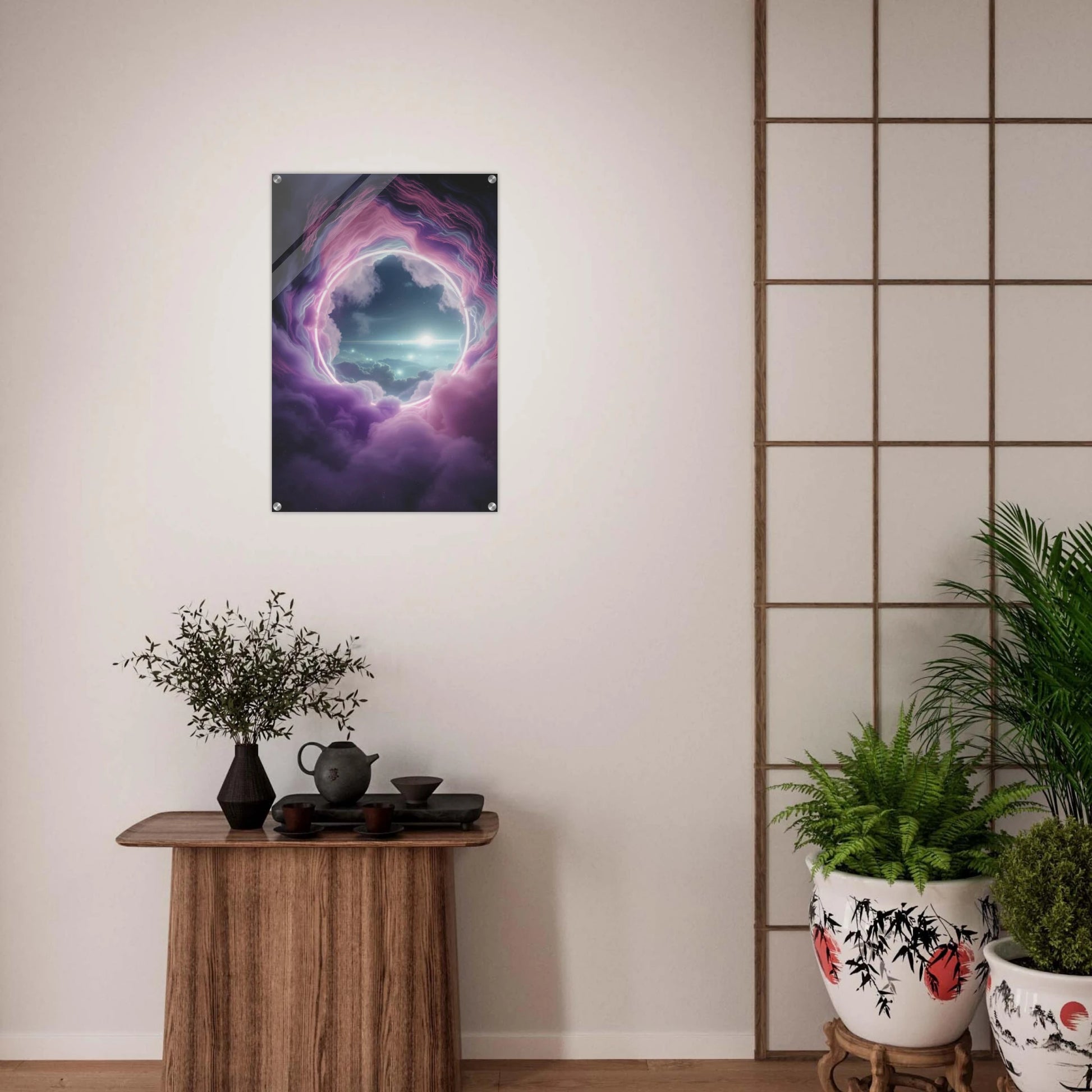 b75815da-7e86-466d-ab97-2a25a8e0210c