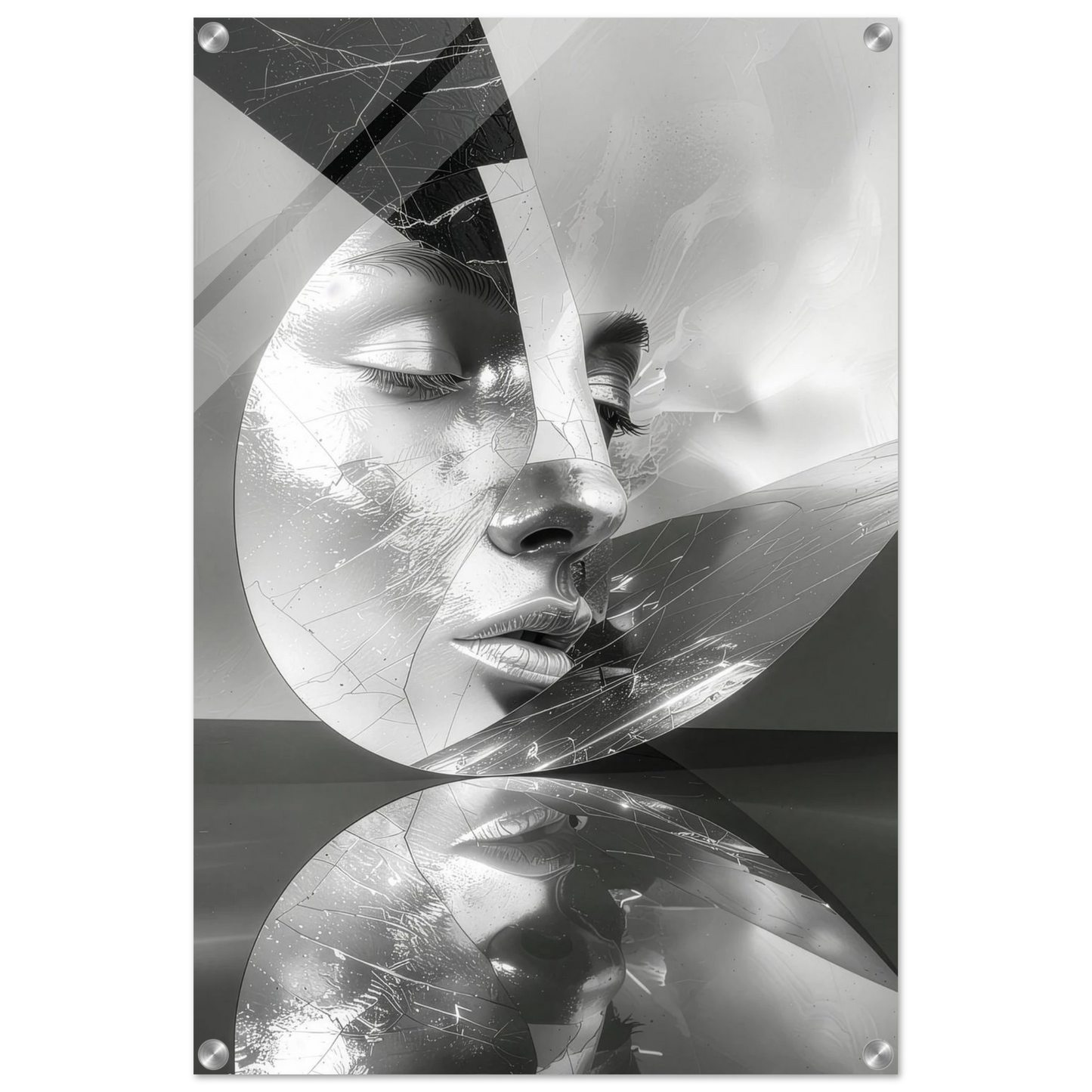 b79efca0-d32d-45f5-aa15-f4eff00a6f75