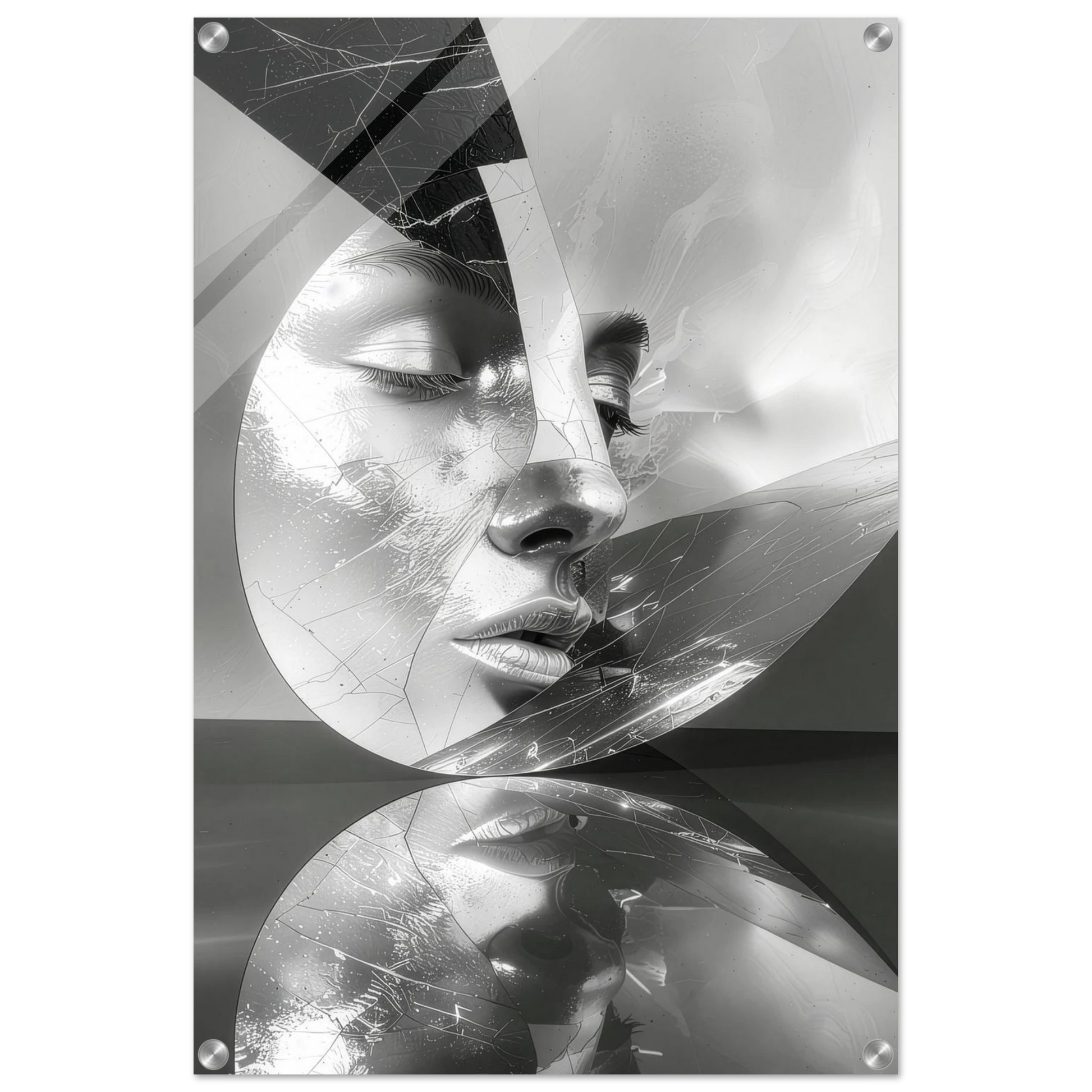 b79efca0-d32d-45f5-aa15-f4eff00a6f75