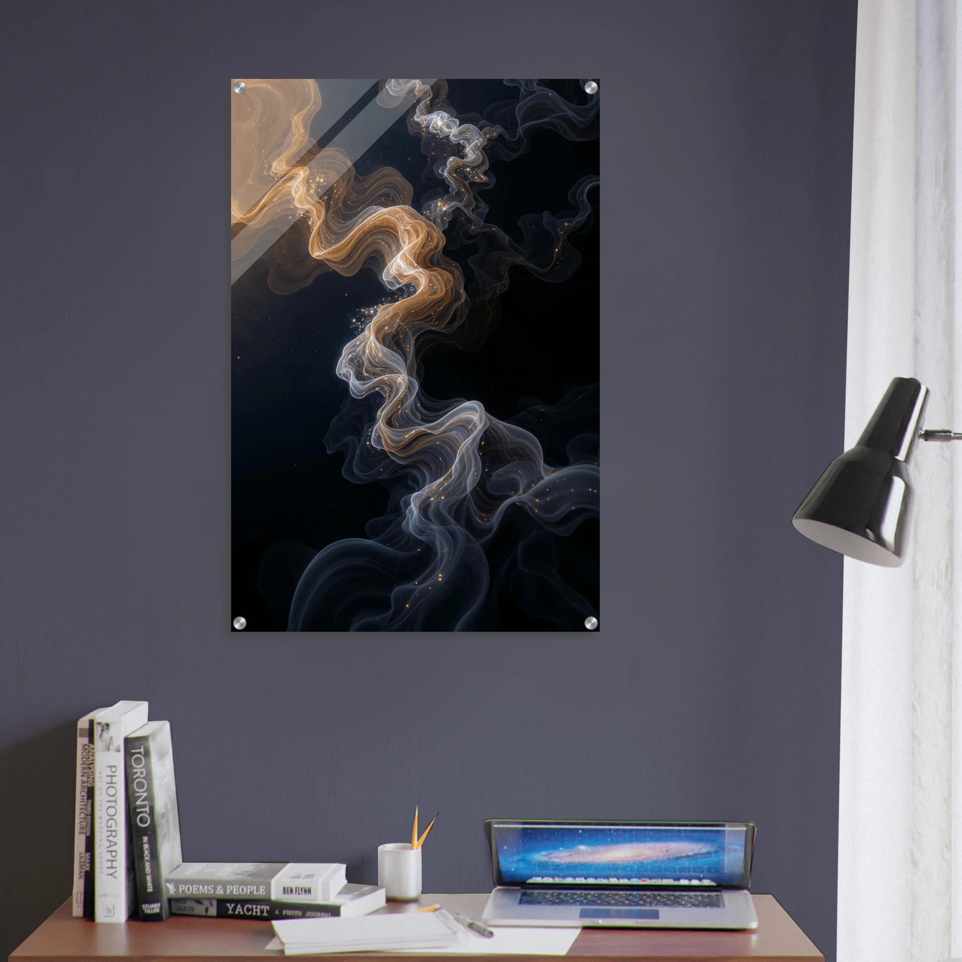 b7a5ef7d-7778-4f3d-a728-51f9ce6a6b7d