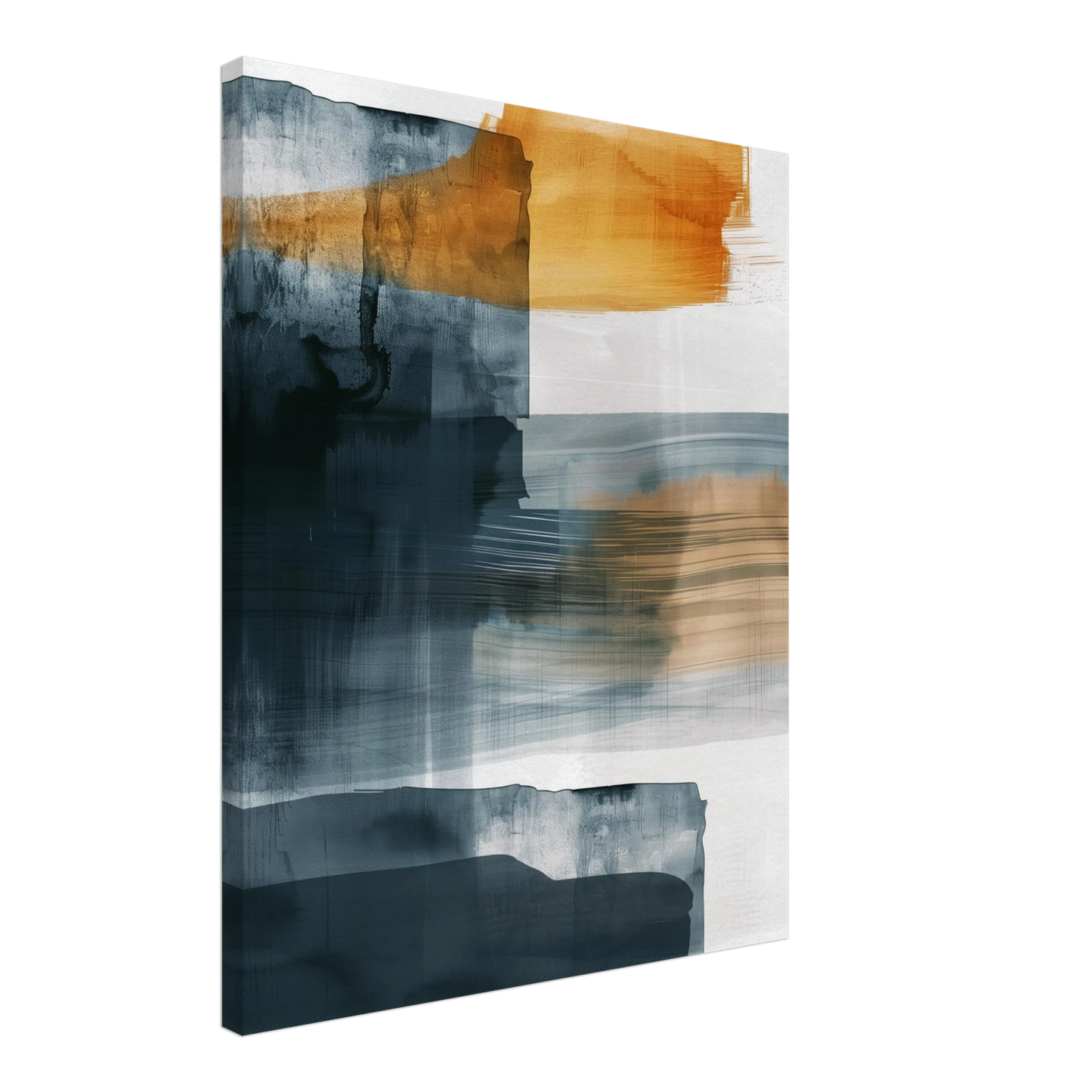 b7e0dbec-b6fe-4b32-af95-babf9bde0d97