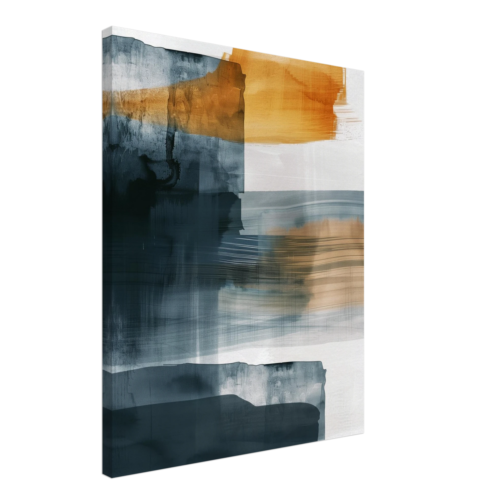 b7e0dbec-b6fe-4b32-af95-babf9bde0d97