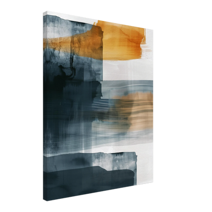 b7e0dbec-b6fe-4b32-af95-babf9bde0d97