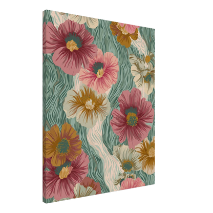 b81b5442-38e3-4ef1-89ca-76f600e9309d