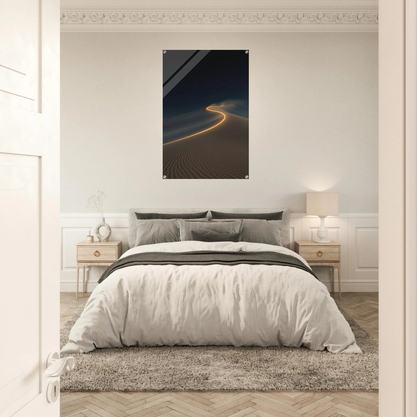 b82c1ffe-1b3a-43e3-97da-a7b6d5a4a936