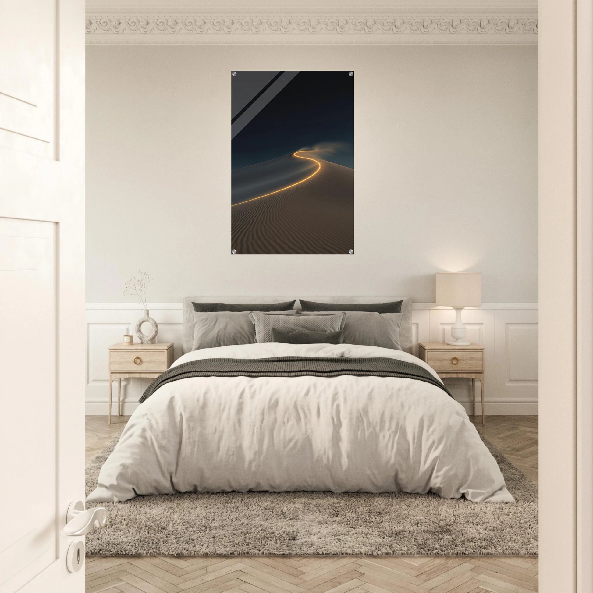 b82c1ffe-1b3a-43e3-97da-a7b6d5a4a936