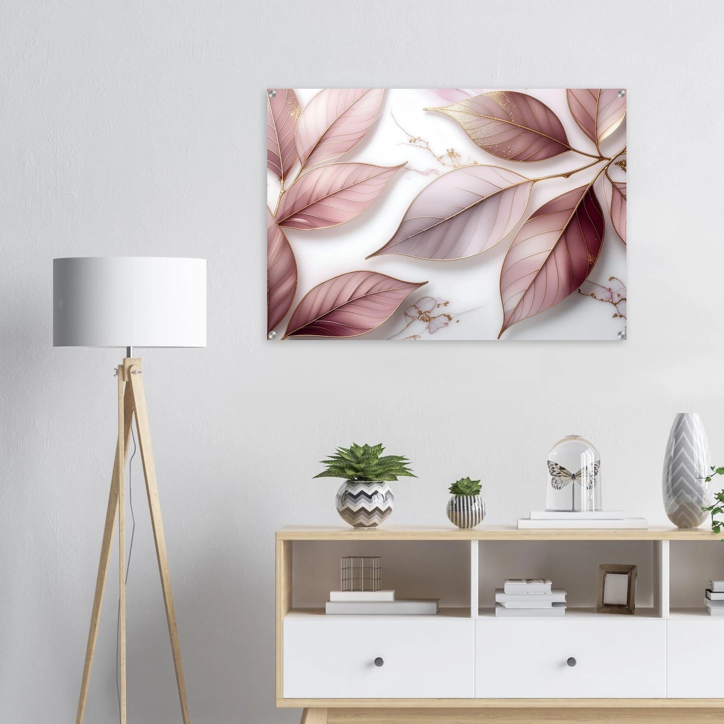 b85f6c5c-c206-4199-85de-fa296f8e1722