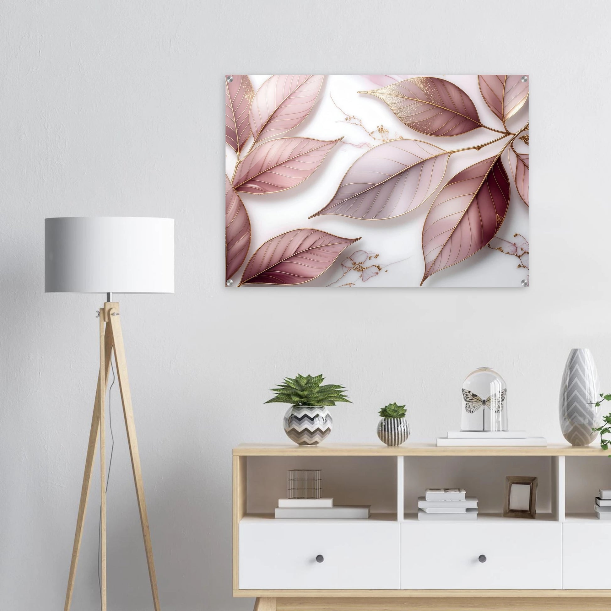 b85f6c5c-c206-4199-85de-fa296f8e1722