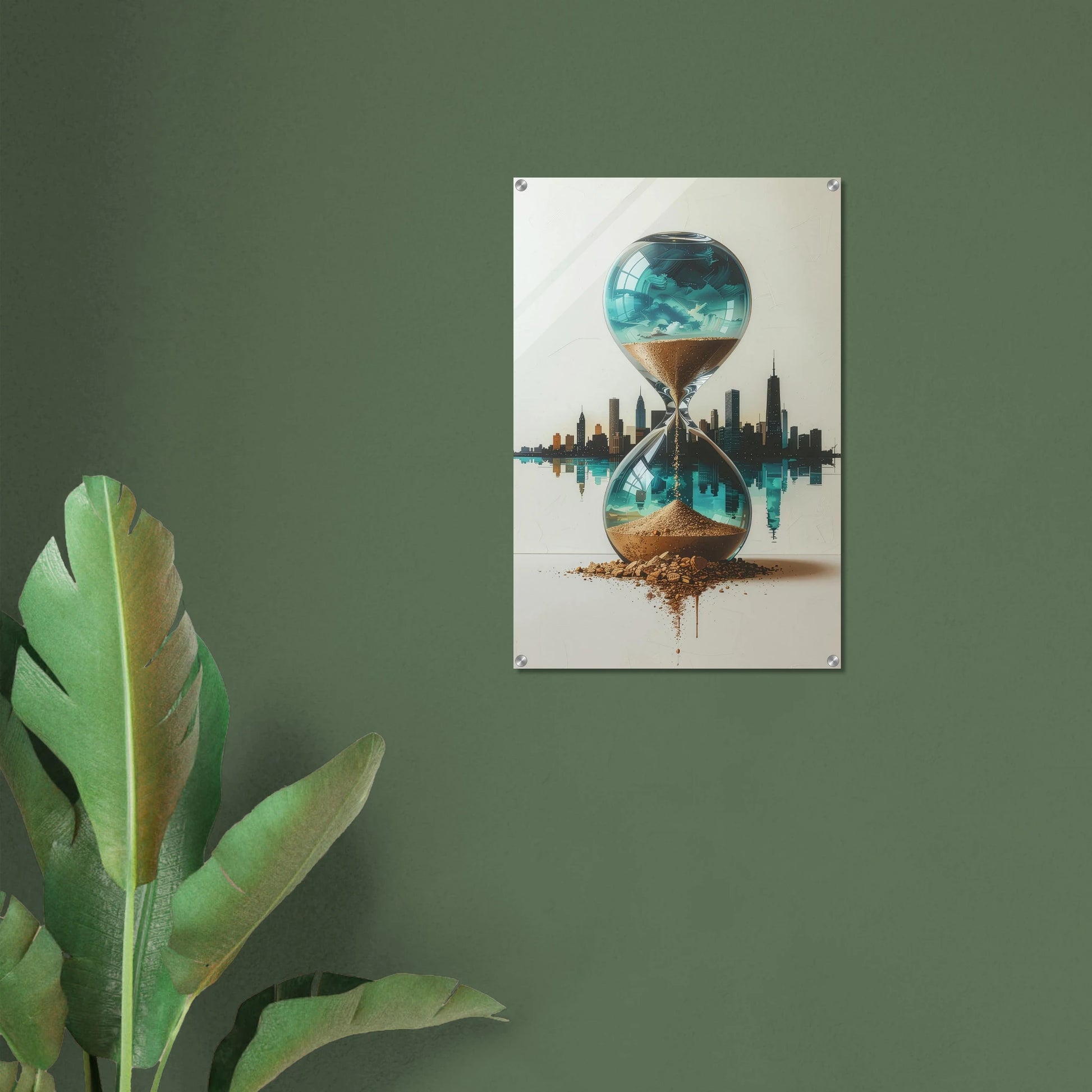 b8881058-d70f-40fe-a9ec-ec1777331728