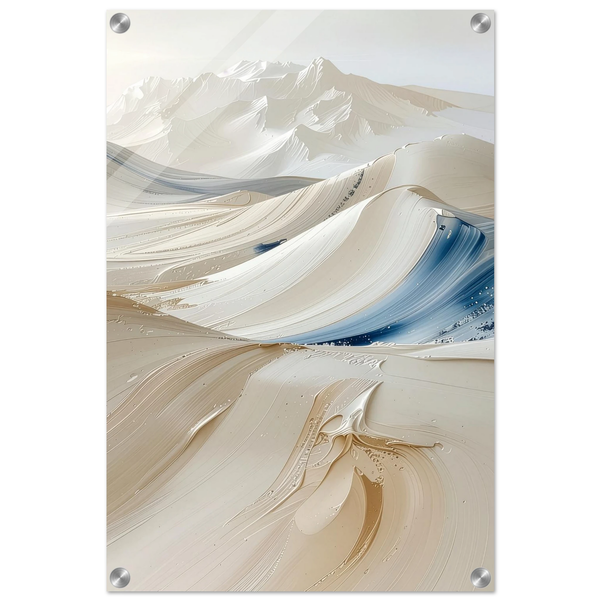 b8af1a88-f502-4aa2-9cc4-9f18b631a585