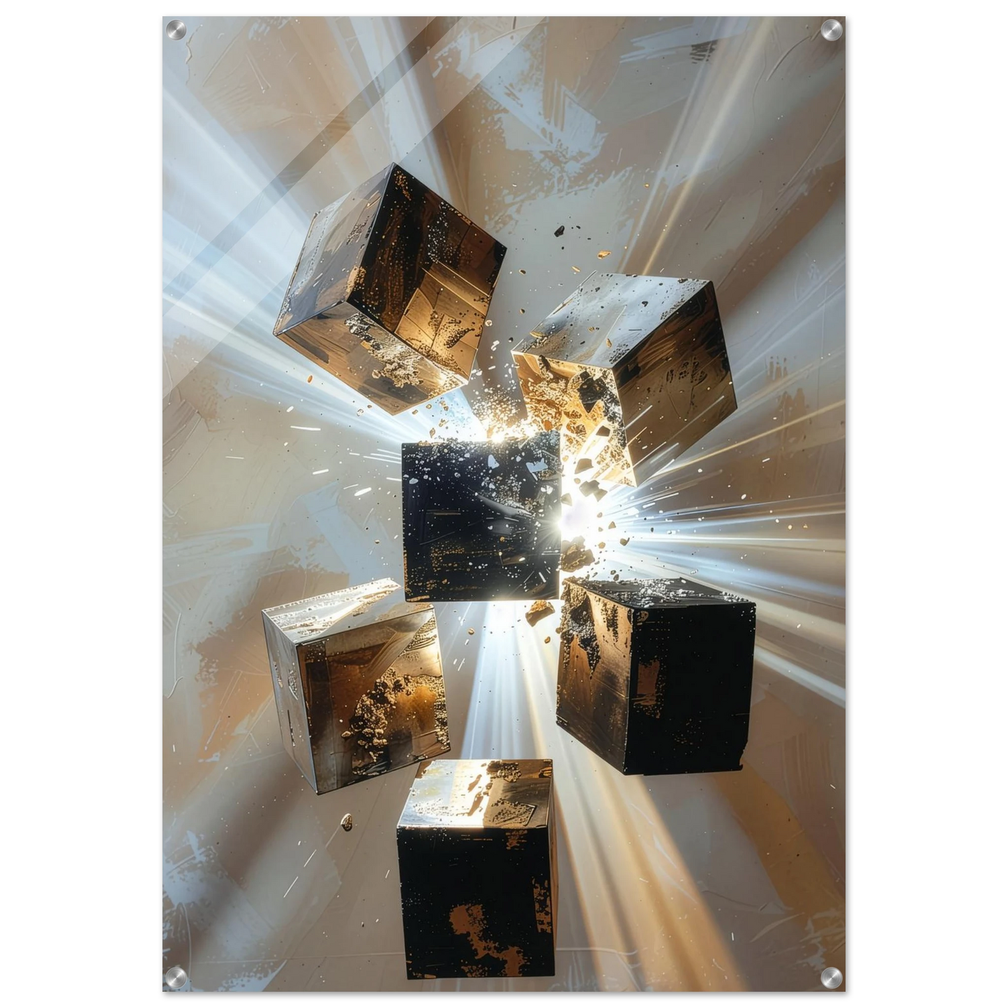 b8bd178e-27af-4fd8-9f54-ce284efb4538