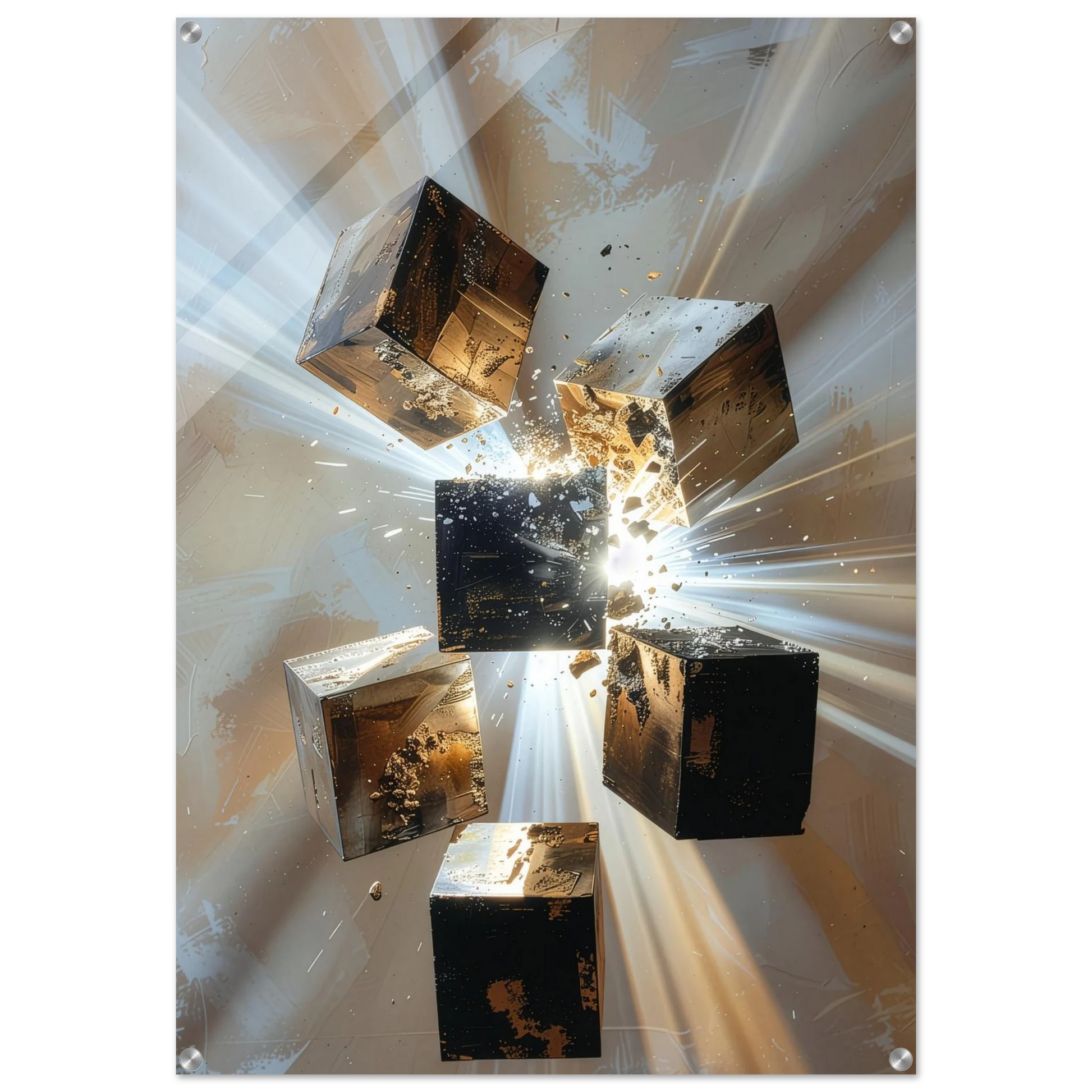 b8bd178e-27af-4fd8-9f54-ce284efb4538