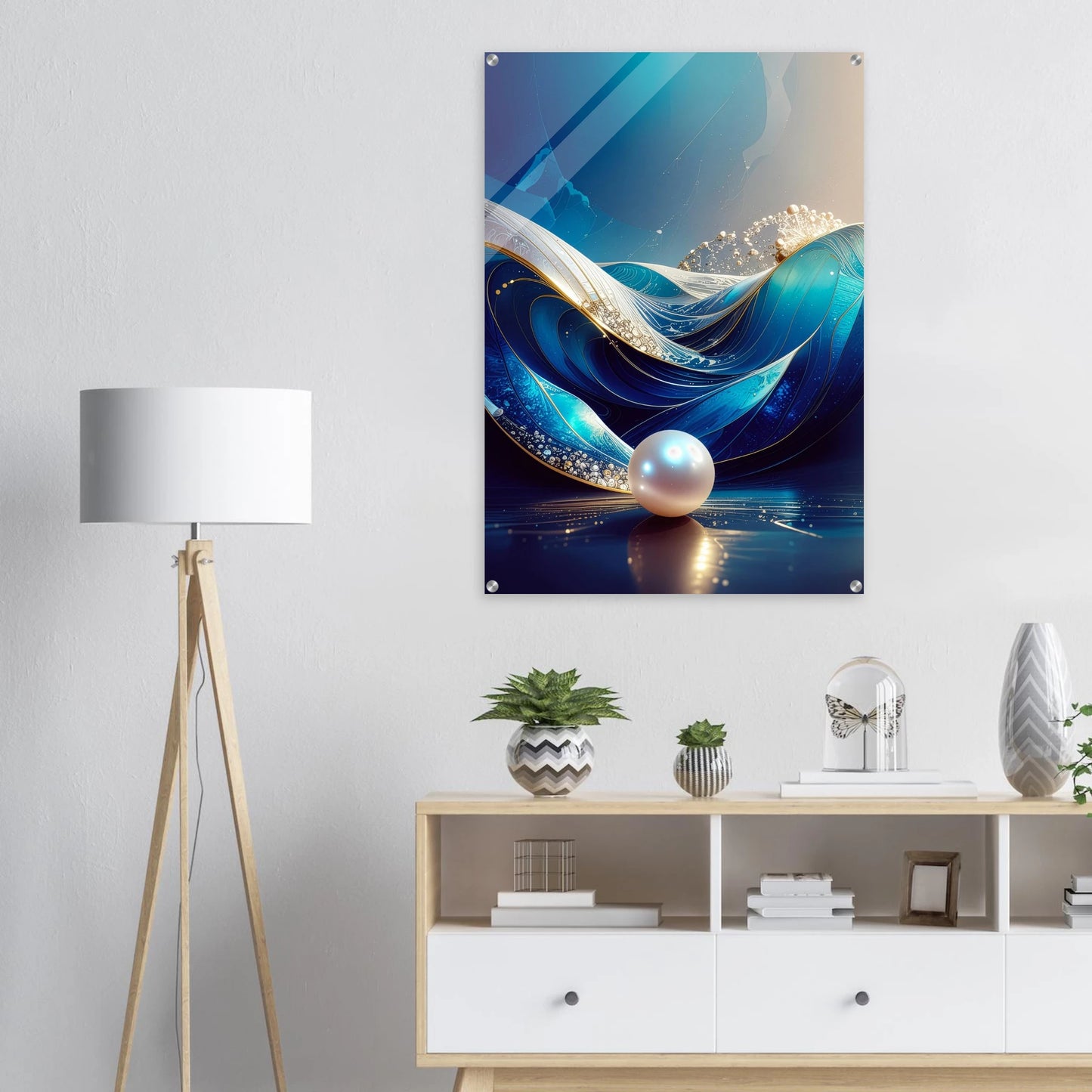 b8dda990-0a24-4d2d-8876-c0958f023202