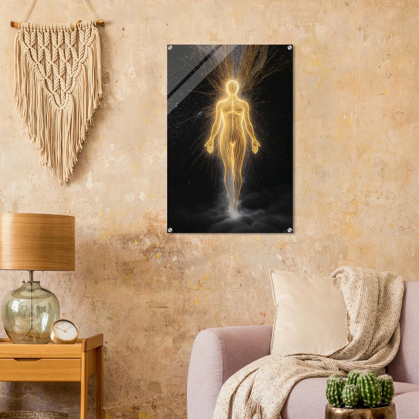 b95a3a59-d2d8-4782-90a3-f055aa434150