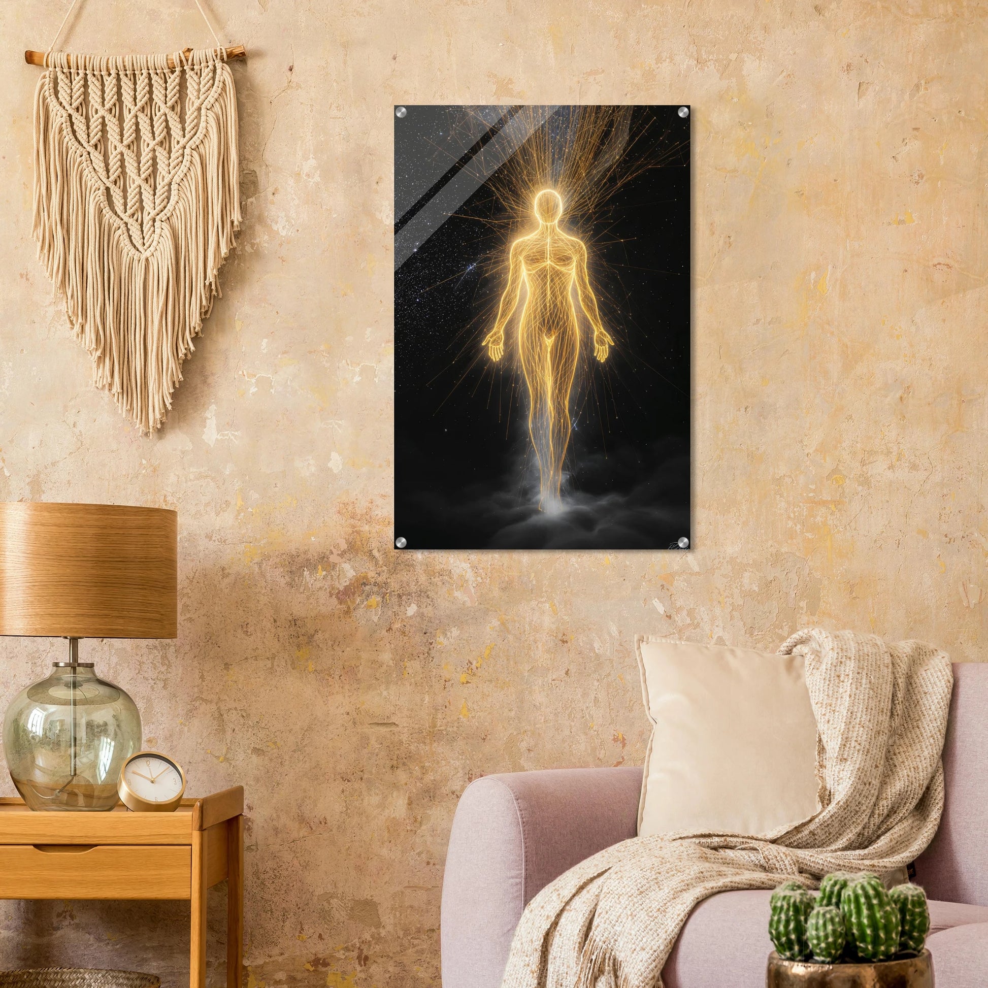 b95a3a59-d2d8-4782-90a3-f055aa434150