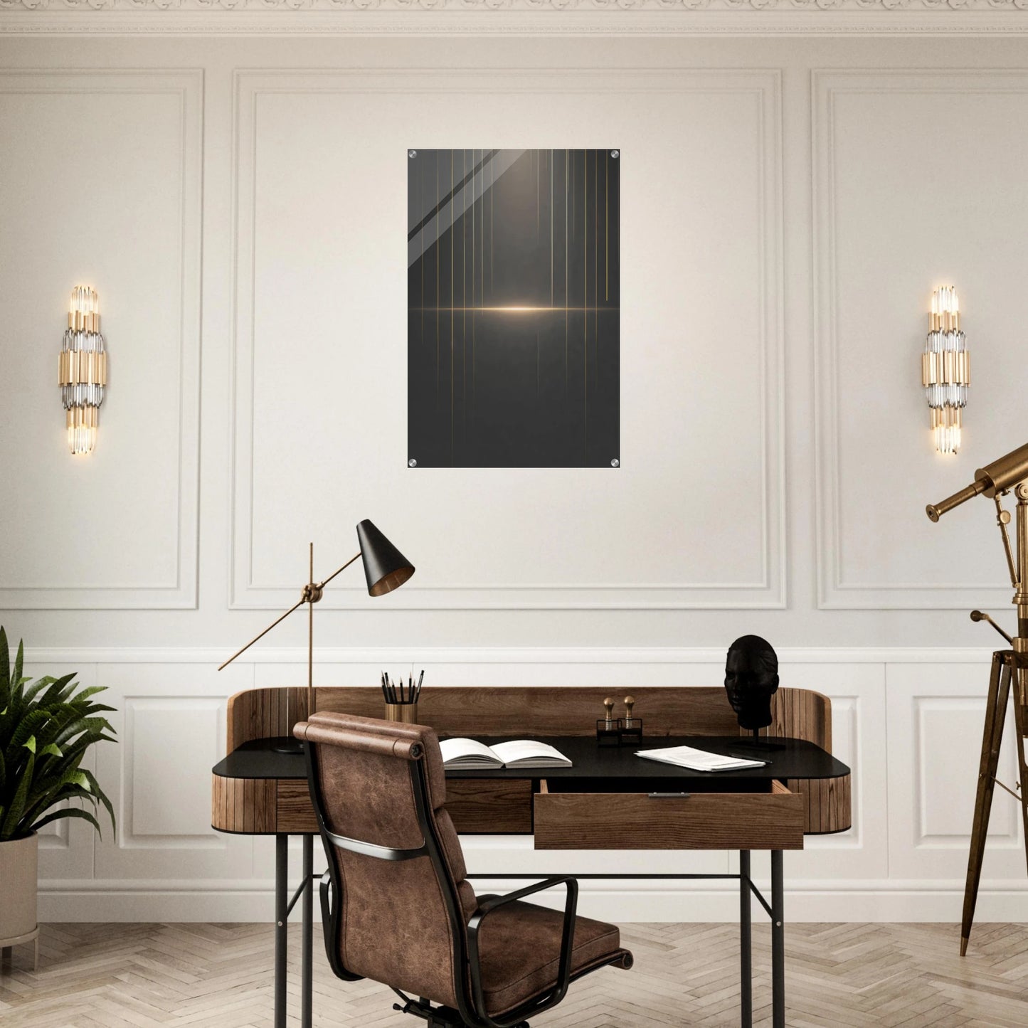 b967f4a4-f683-4bd5-8fa1-763e6520f004