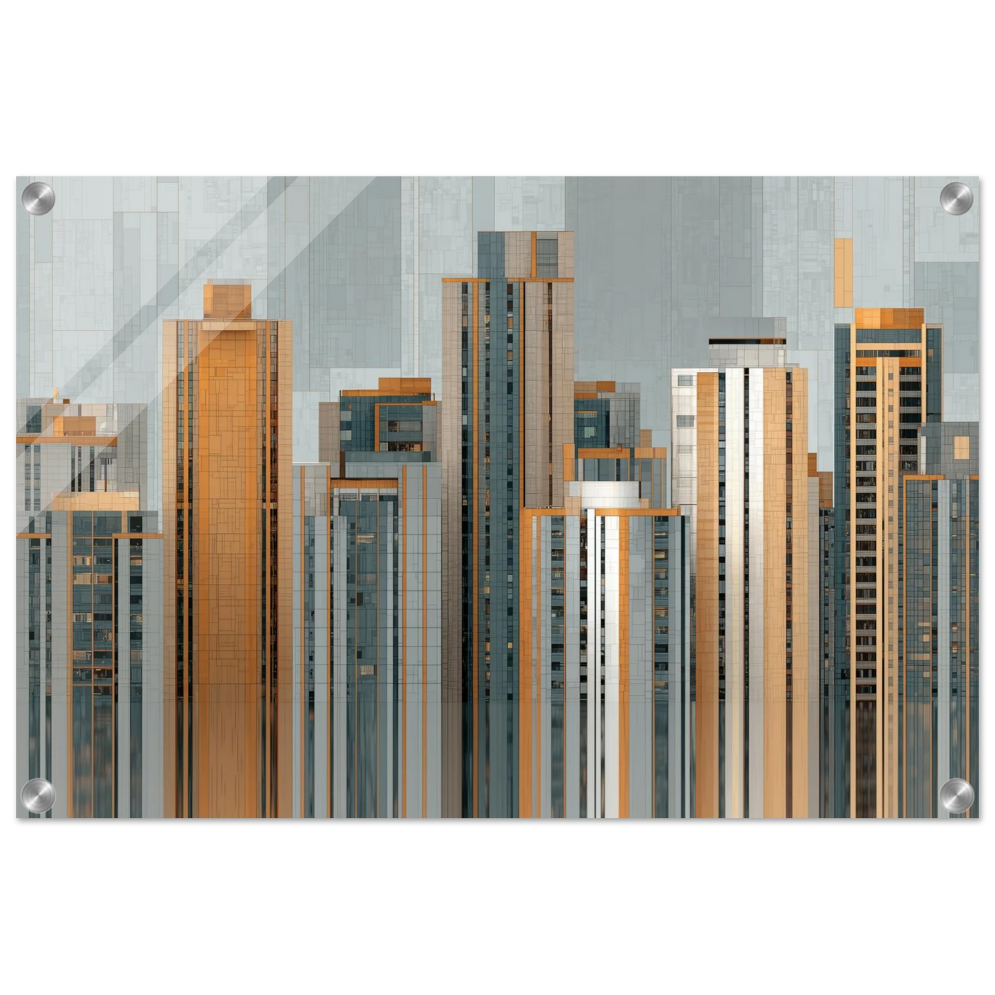 b98294be-c6ca-44ec-b592-04dc43fab570