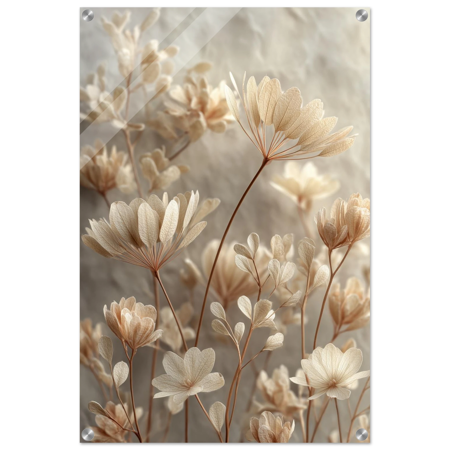 b99cb4cd-d7ac-4135-a89a-711e21da23b8