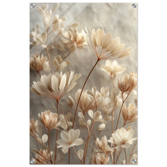 b99cb4cd-d7ac-4135-a89a-711e21da23b8