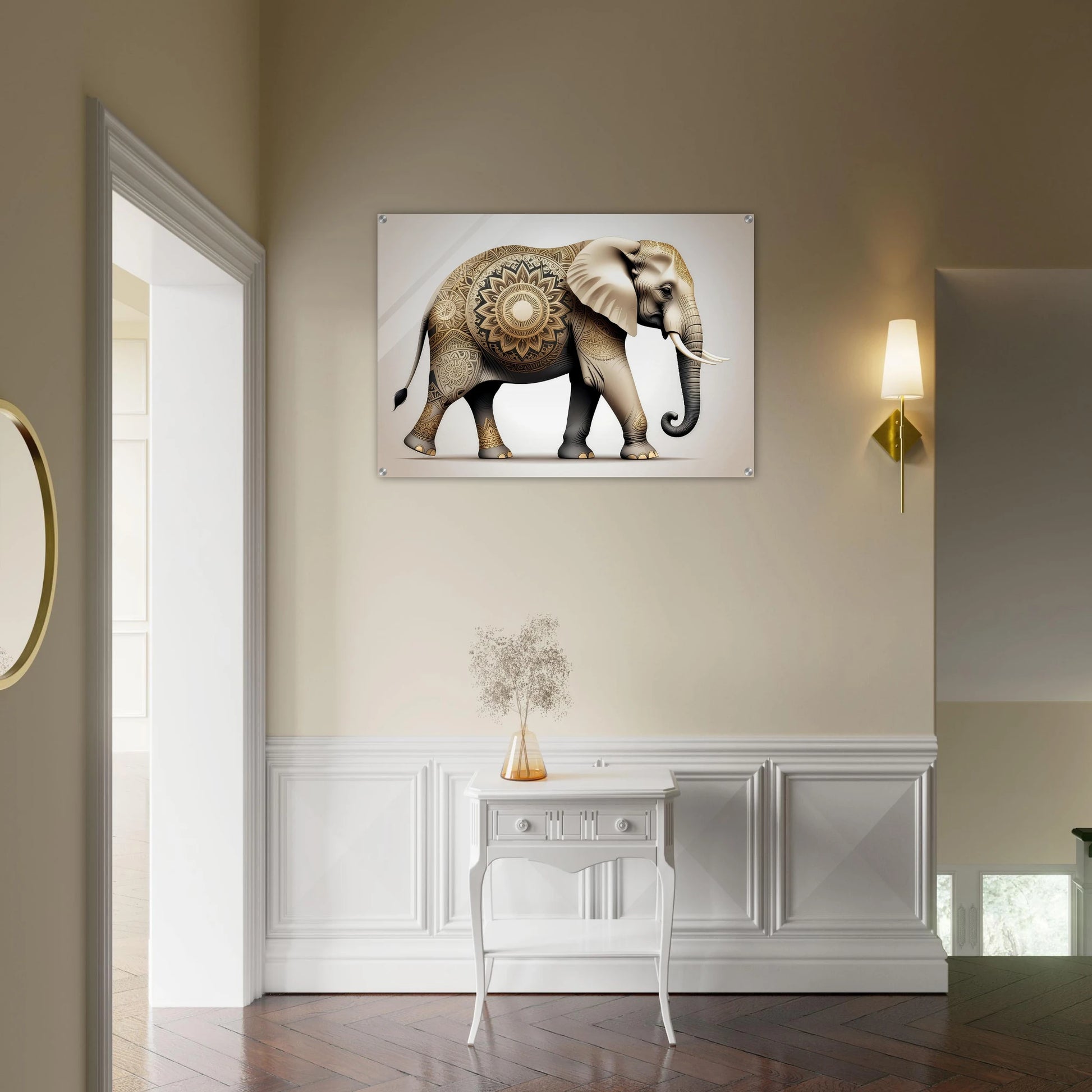 ba1a29e7-1f3c-4030-b08c-18b3eb65aea7