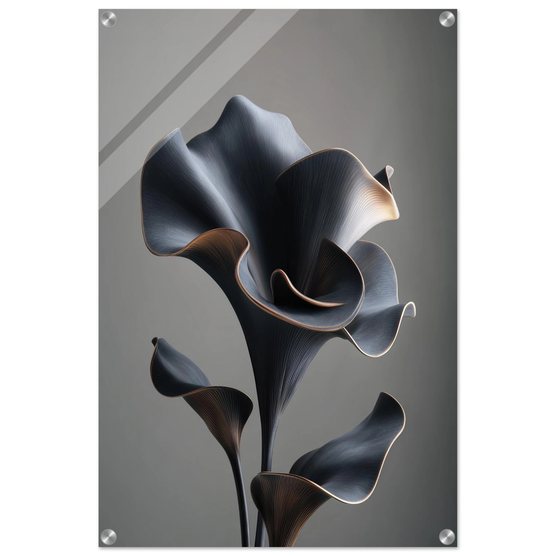 ba555039-f424-4524-a11b-3af5c1ff8e6b