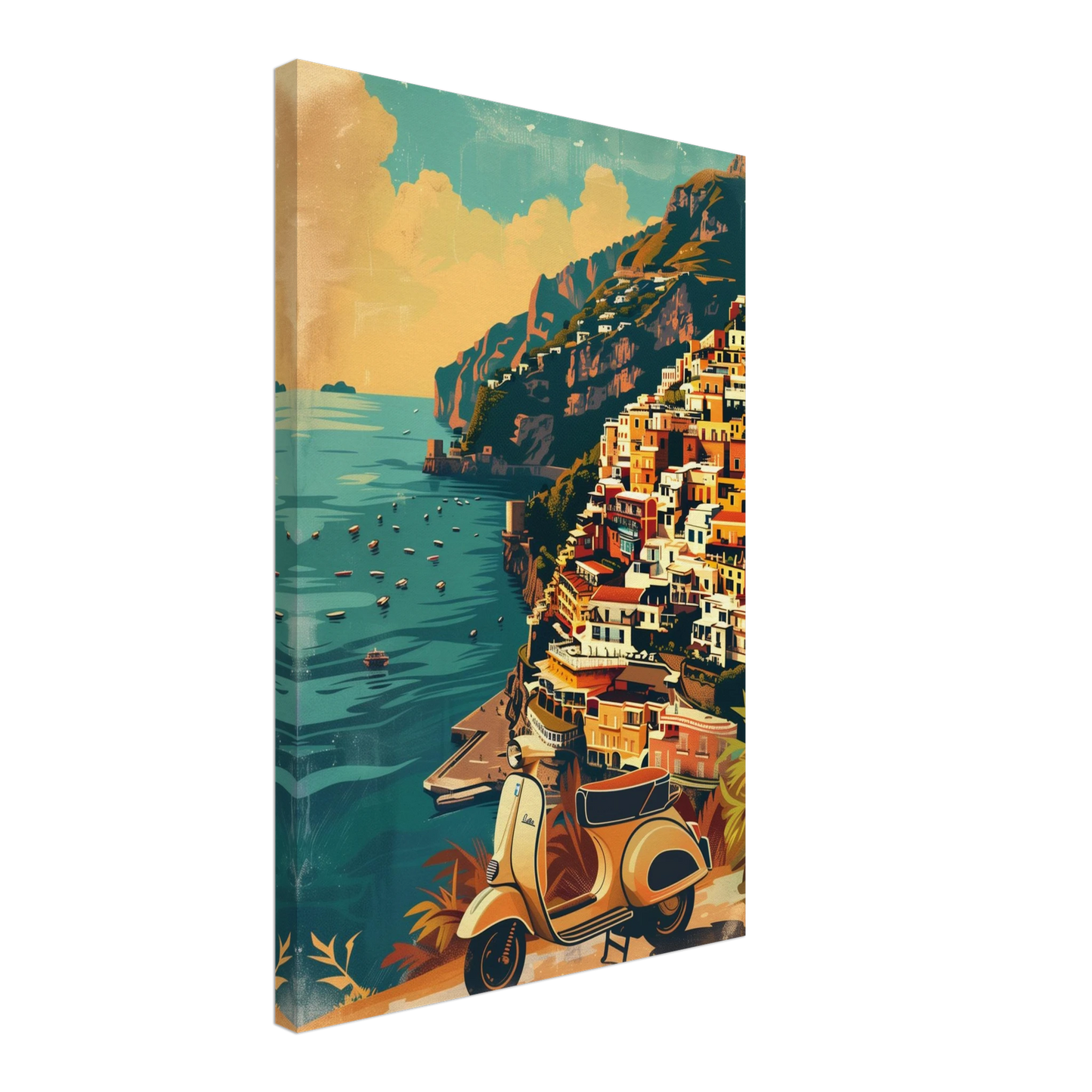 ba9b0001-e6b6-4398-8daf-0dcc9ff7e92f