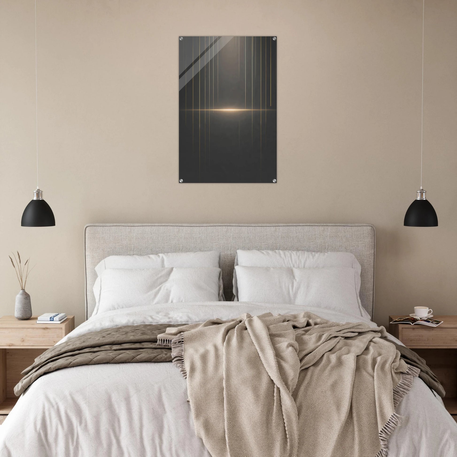 bb01933e-ad8f-48ee-9a74-1b3eae0b0fcb