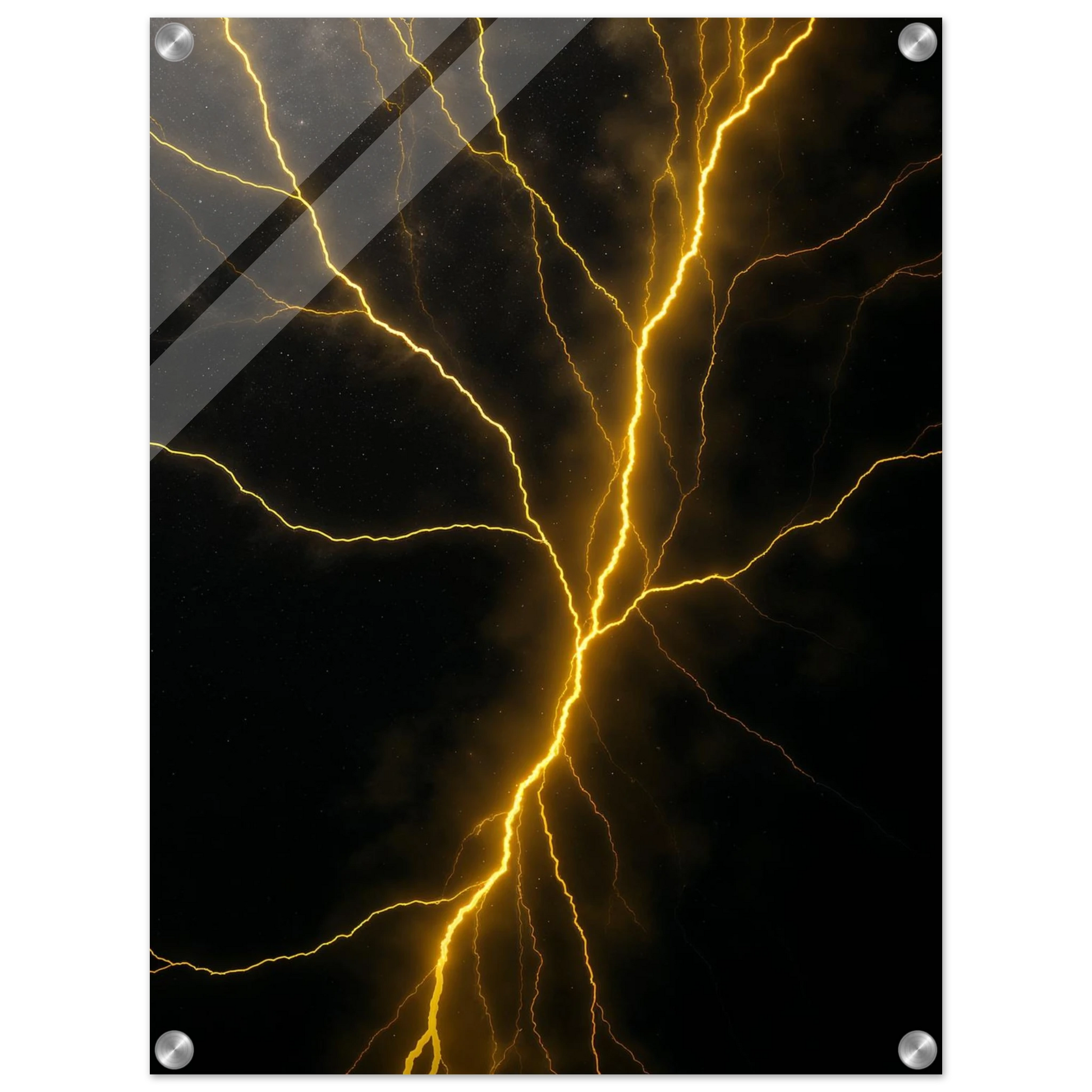 bb059103-51c9-413a-9afe-612dcc615ed2