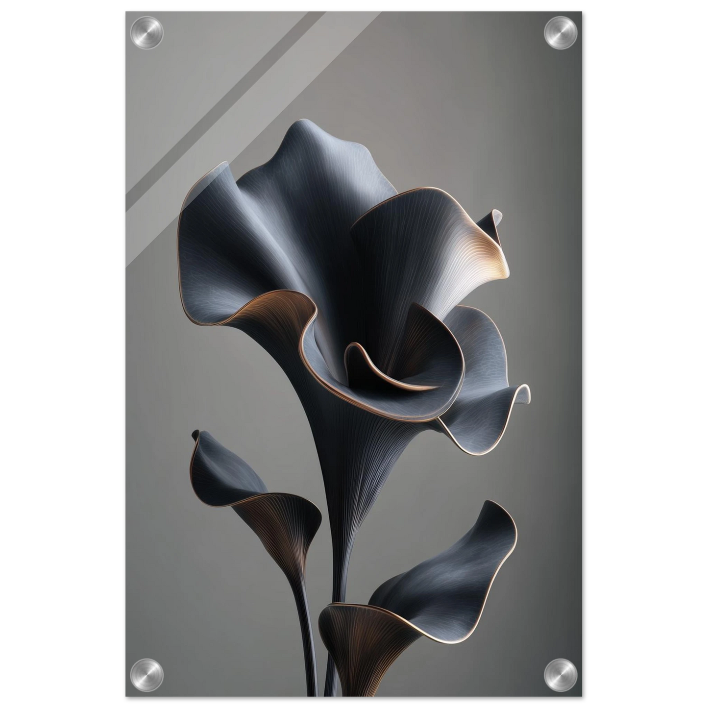 bb42edac-dacb-4148-baa6-ce7ed8034393