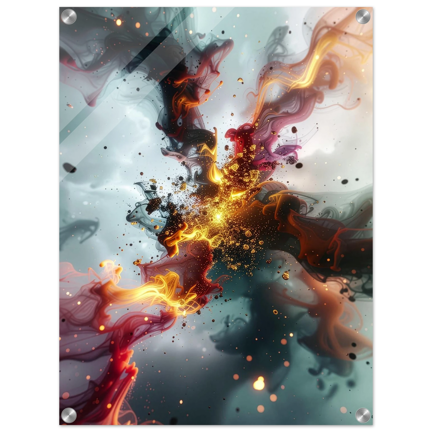 bb4e66a1-407c-410c-abf9-a0ec6565757d