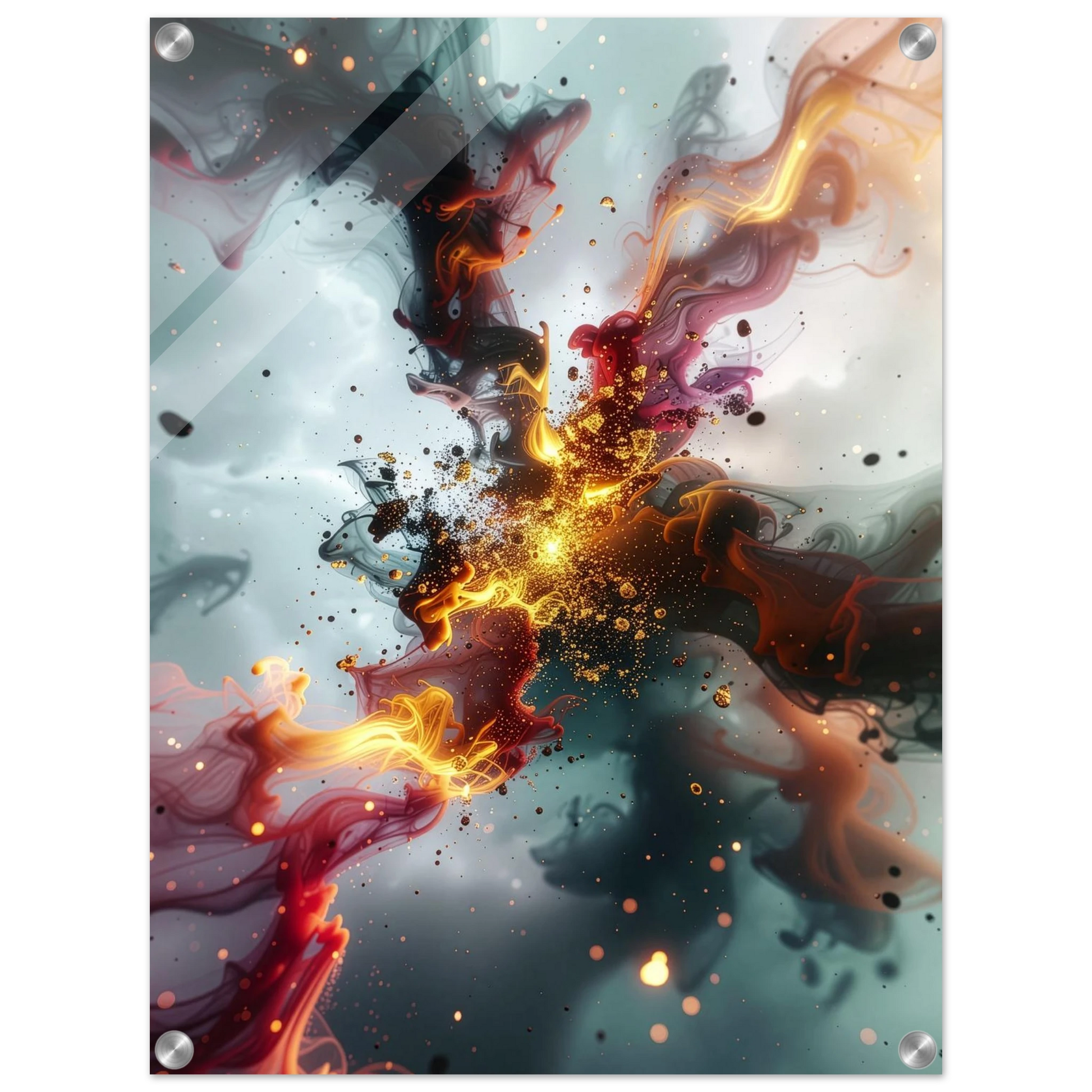 bb4e66a1-407c-410c-abf9-a0ec6565757d