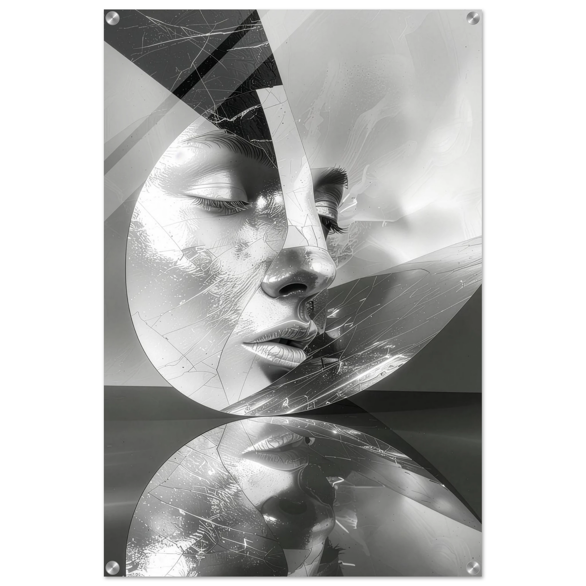 bbaadd7e-8316-484a-9f20-01388717c570